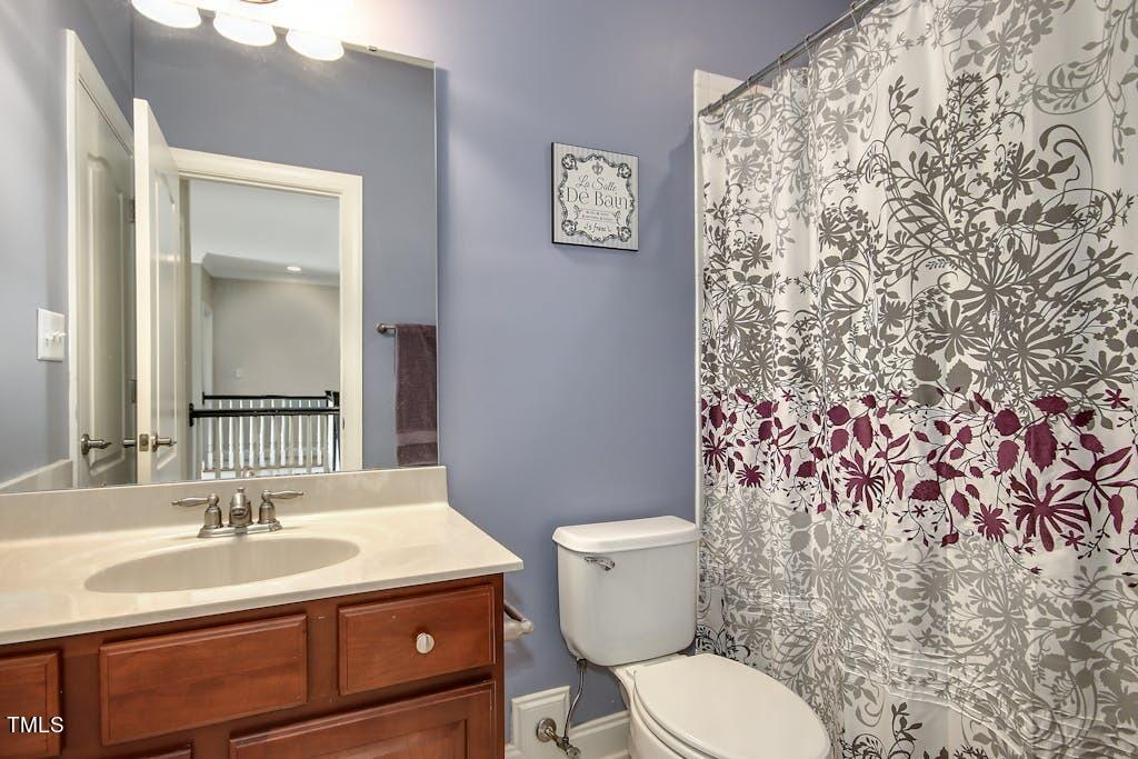 333 Flatrock Lane