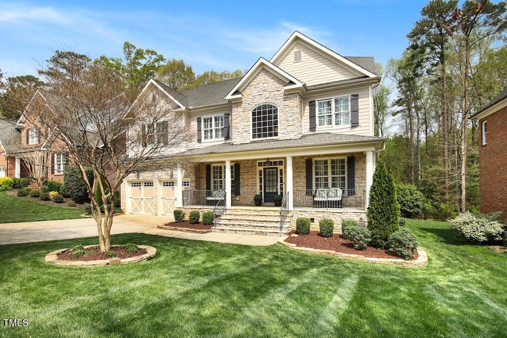 333 Flatrock Lane