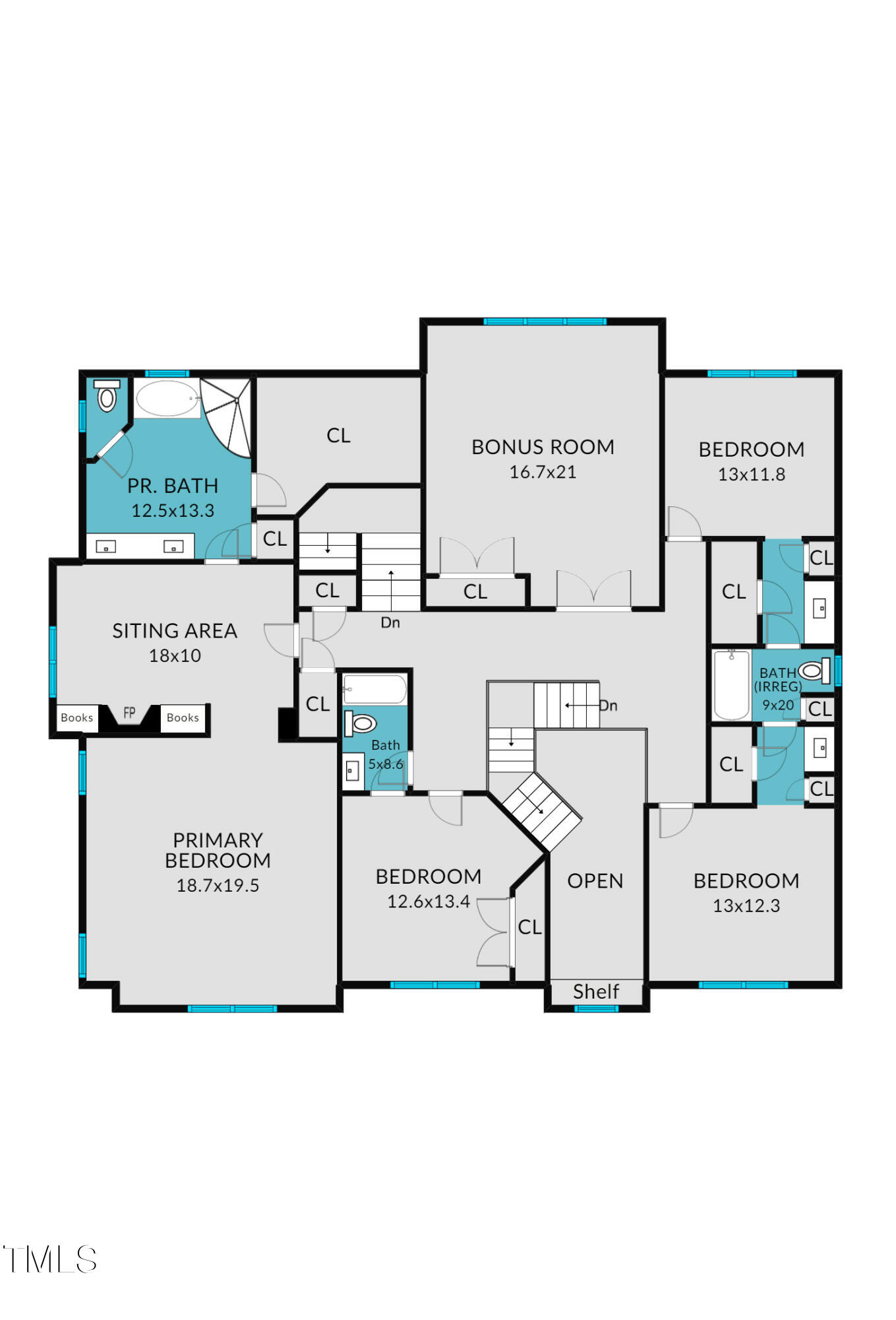 333 Flatrock Lane