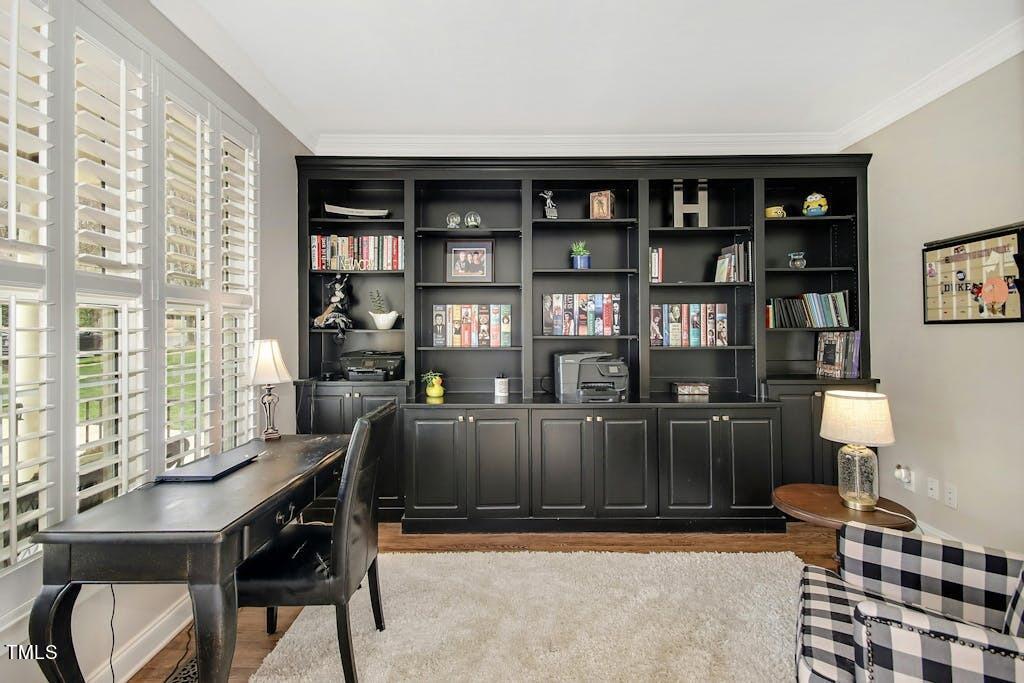 333 Flatrock Lane