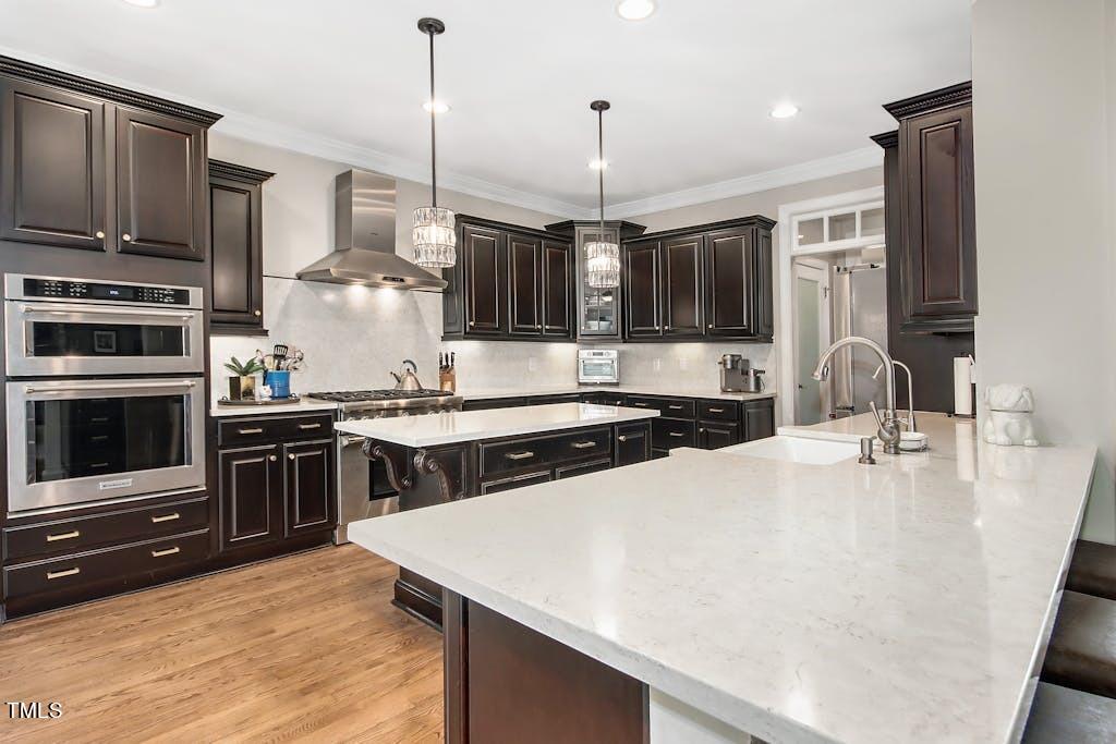 333 Flatrock Lane