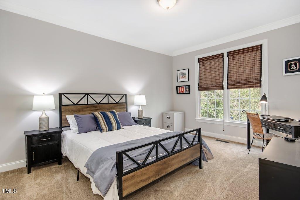 333 Flatrock Lane