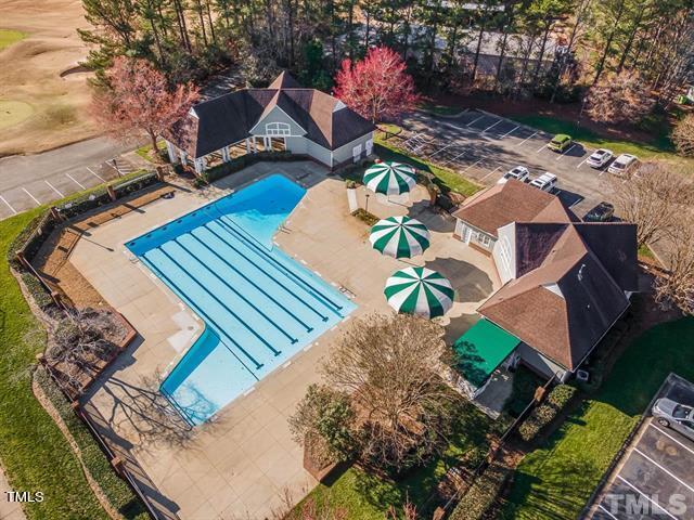 333 Flatrock Lane