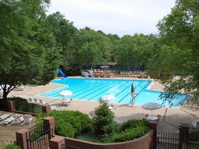 119 Loch Bend Lane