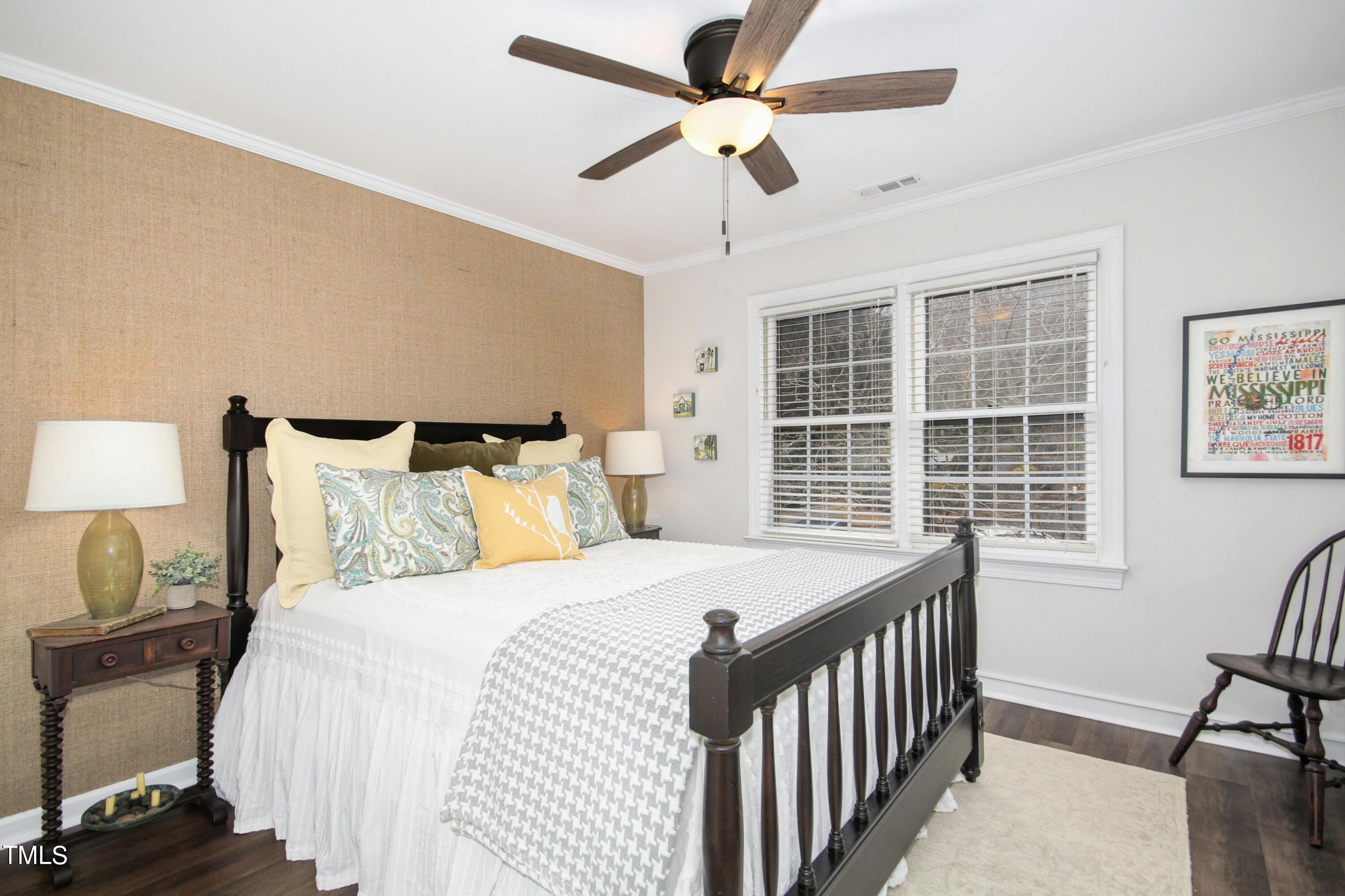 119 Loch Bend Lane