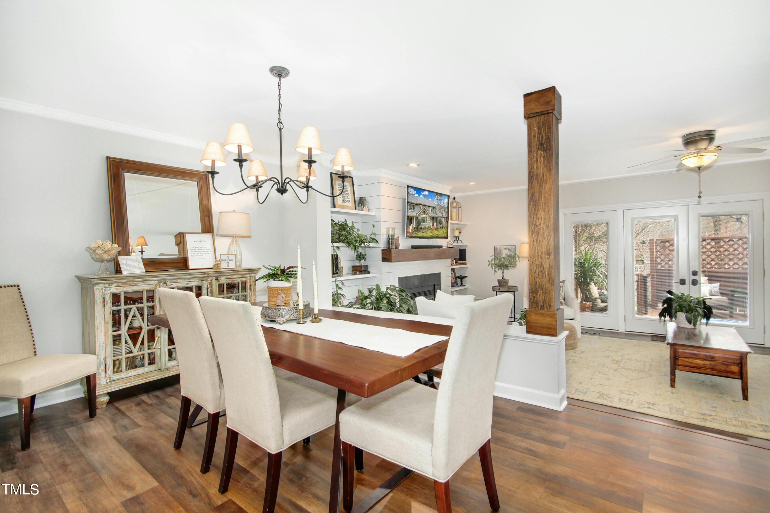 119 Loch Bend Lane