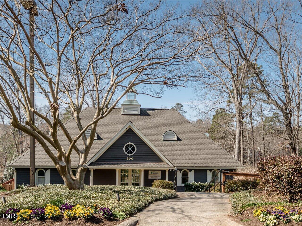 119 Loch Bend Lane