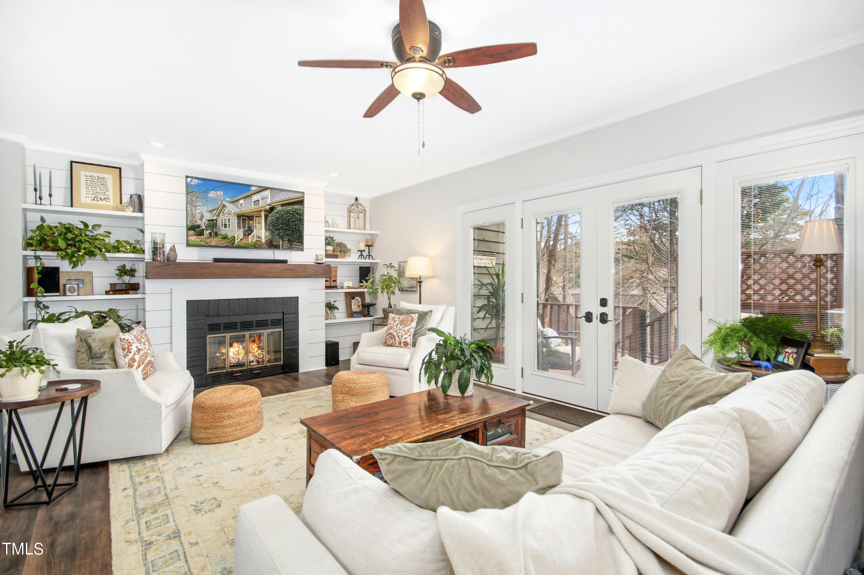 119 Loch Bend Lane