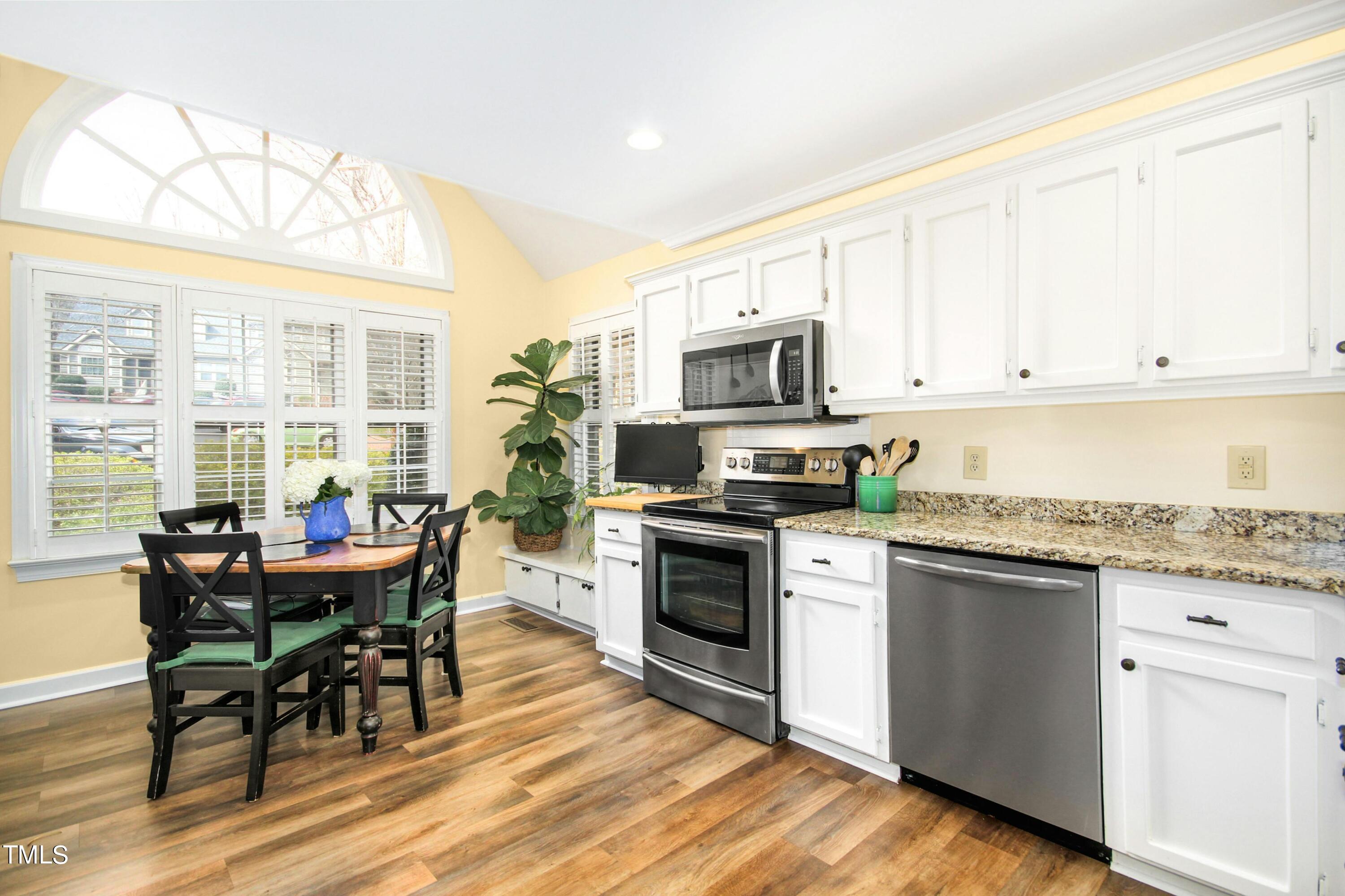 119 Loch Bend Lane