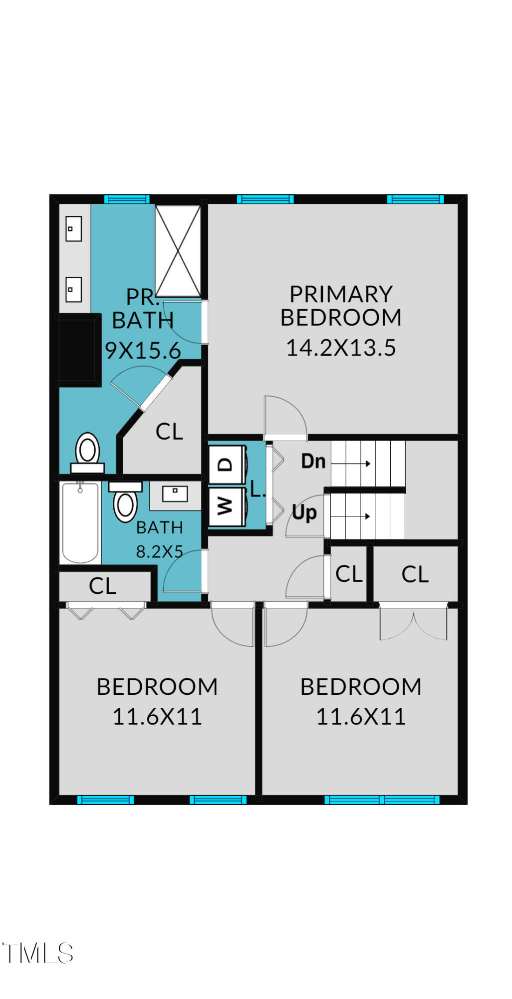 119 Loch Bend Lane