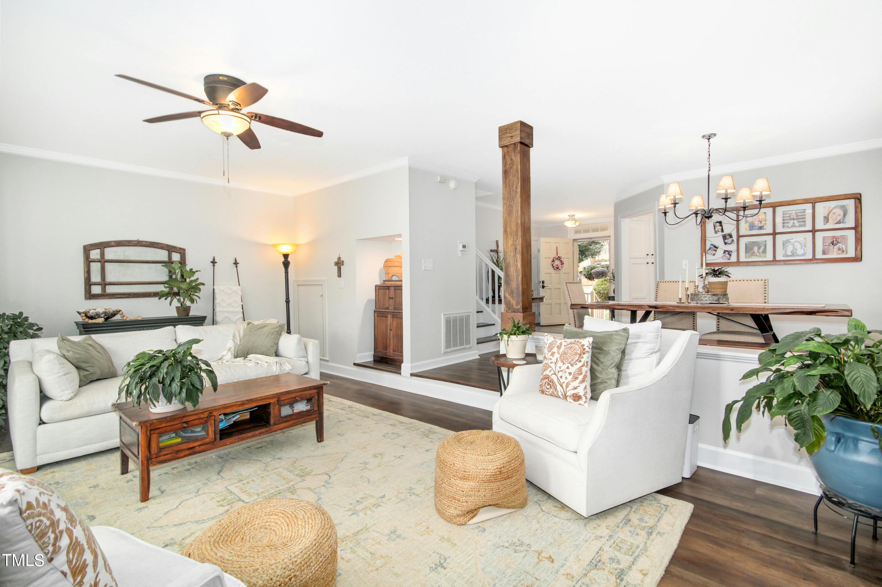 119 Loch Bend Lane