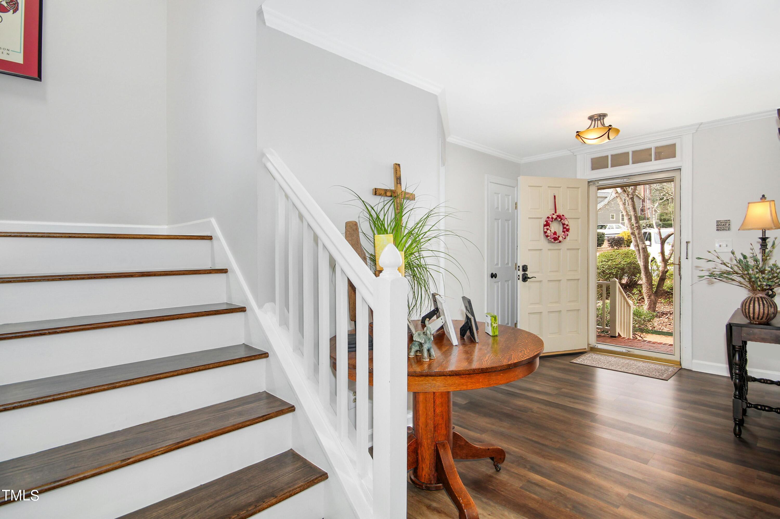 119 Loch Bend Lane