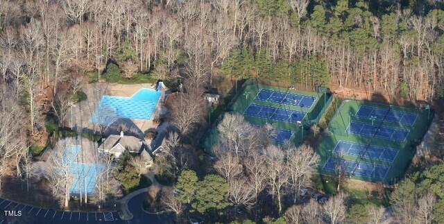 119 Loch Bend Lane