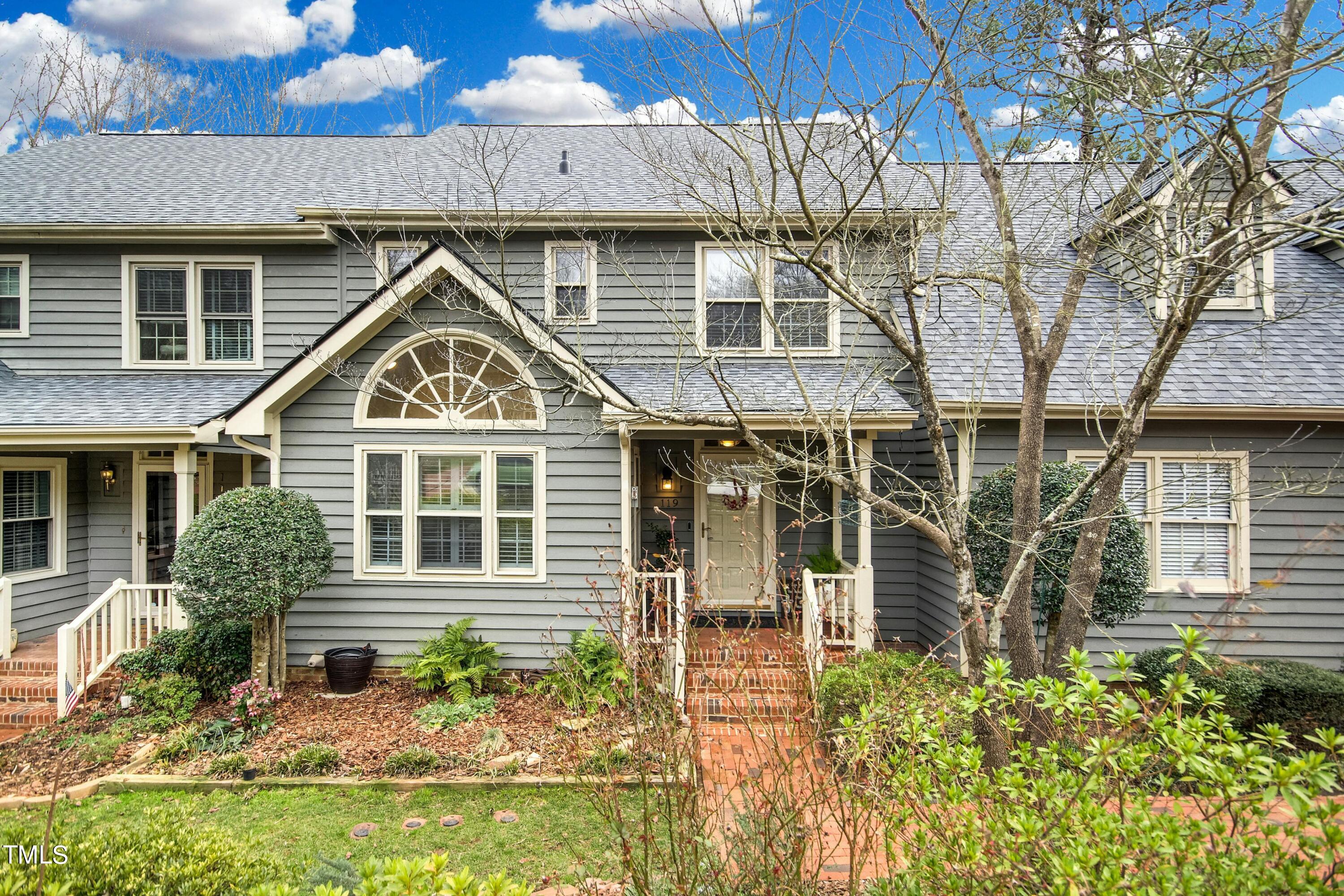 119 Loch Bend Lane