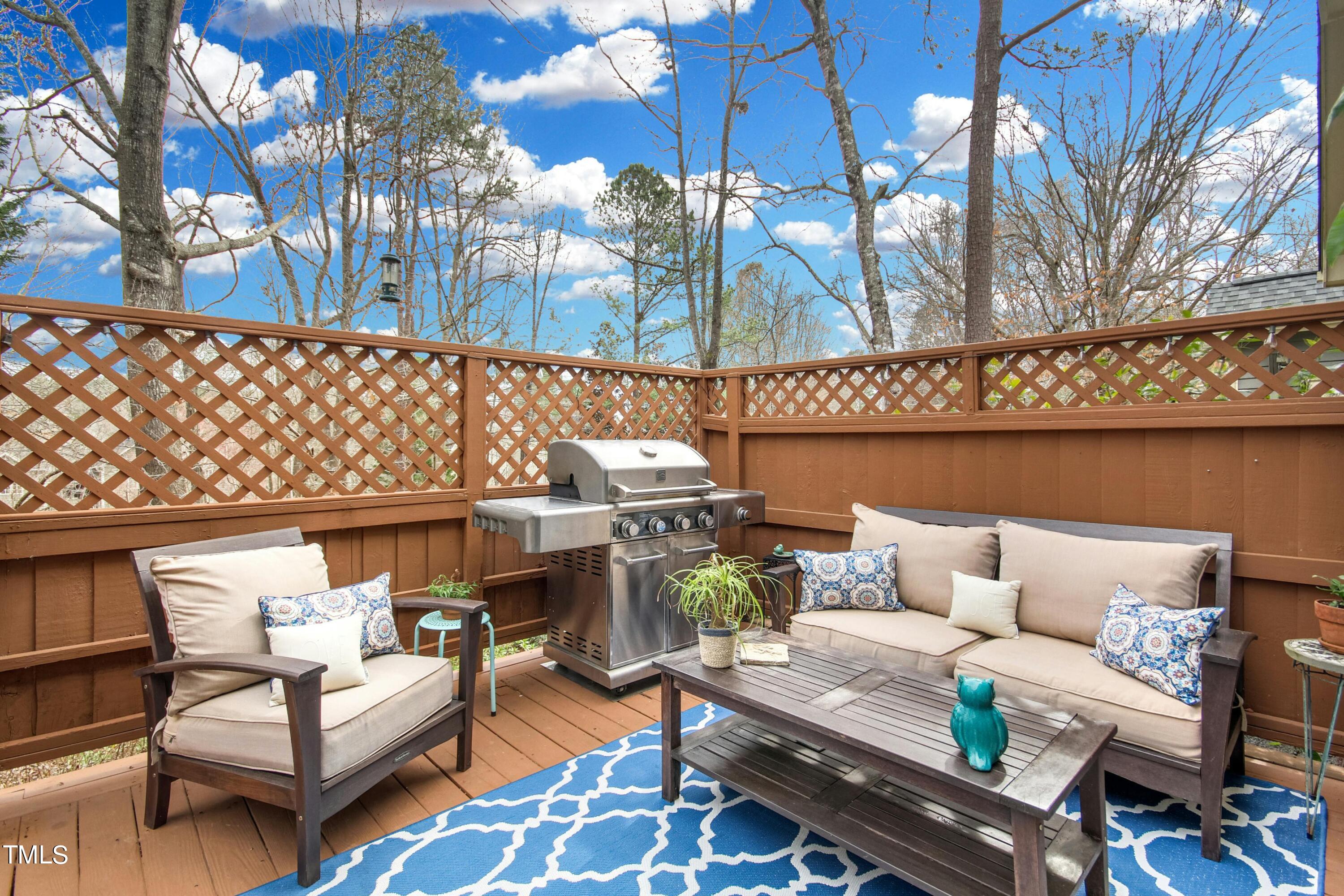 119 Loch Bend Lane