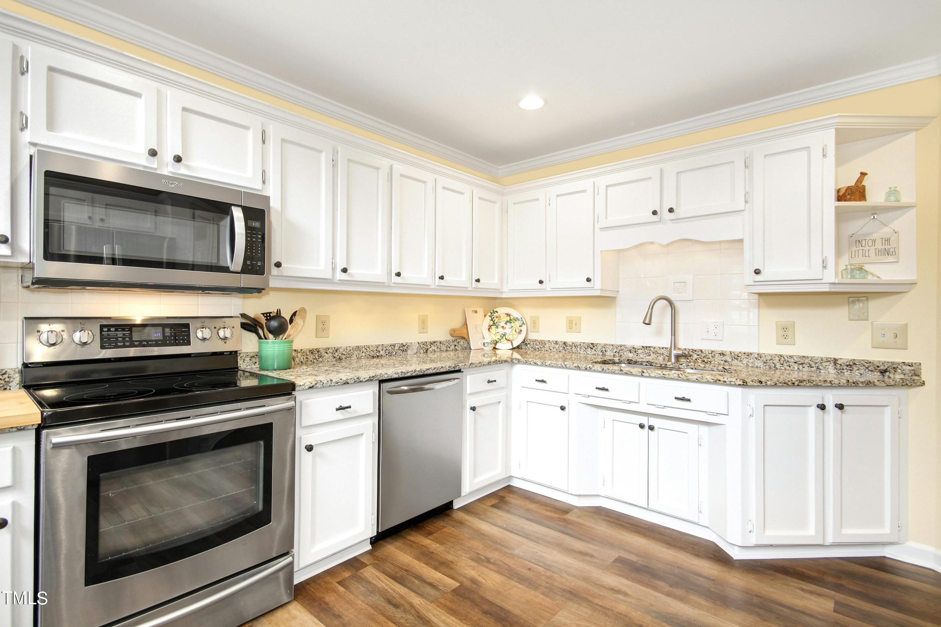 119 Loch Bend Lane