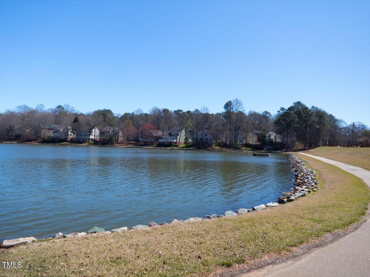 119 Loch Bend Lane
