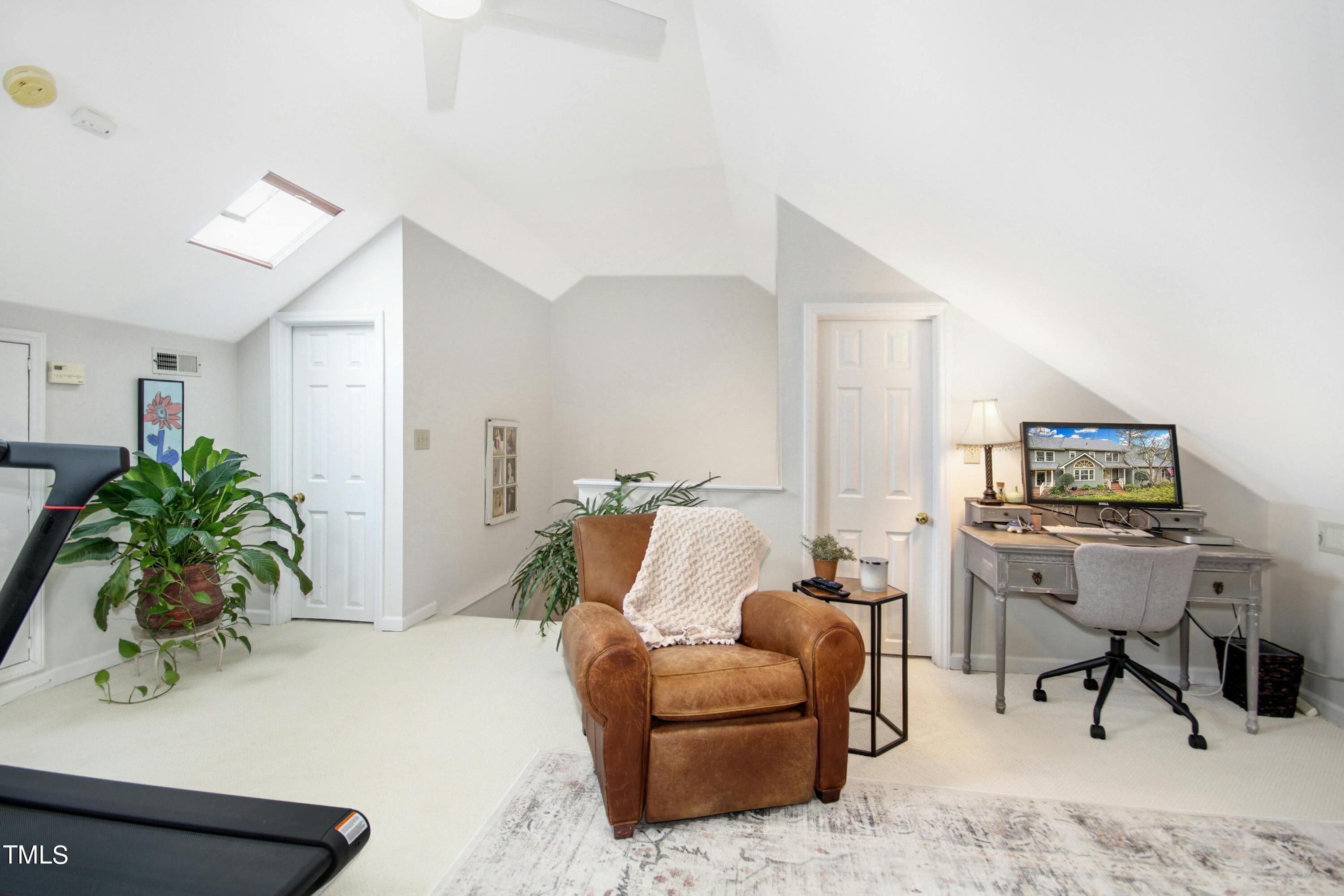 119 Loch Bend Lane