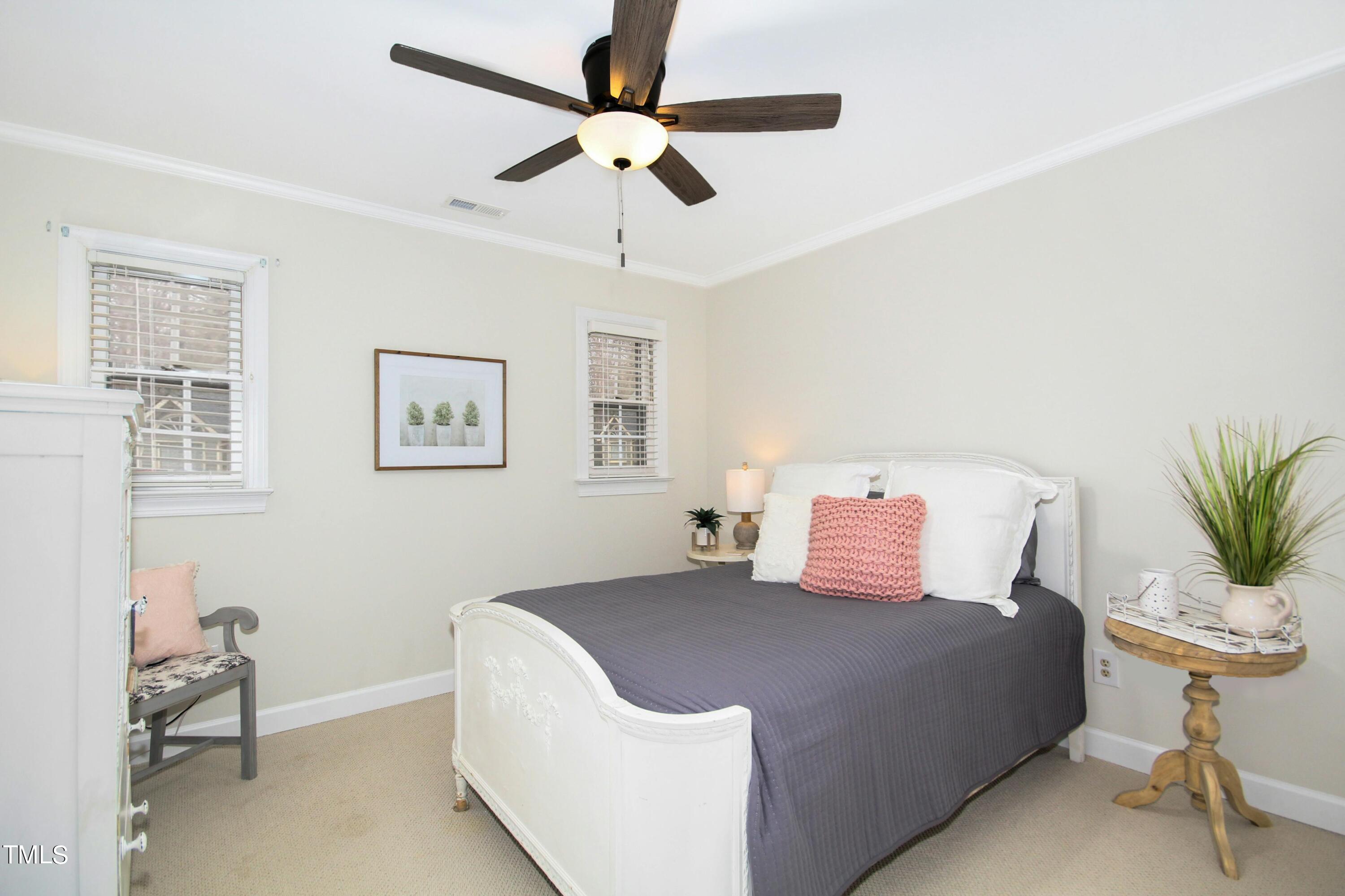 119 Loch Bend Lane