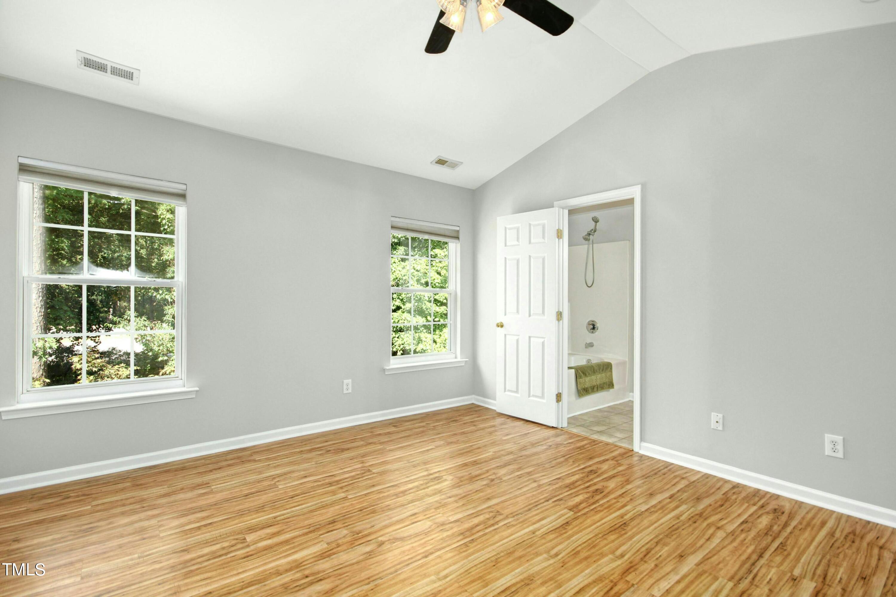 513 Indian Branch Drive