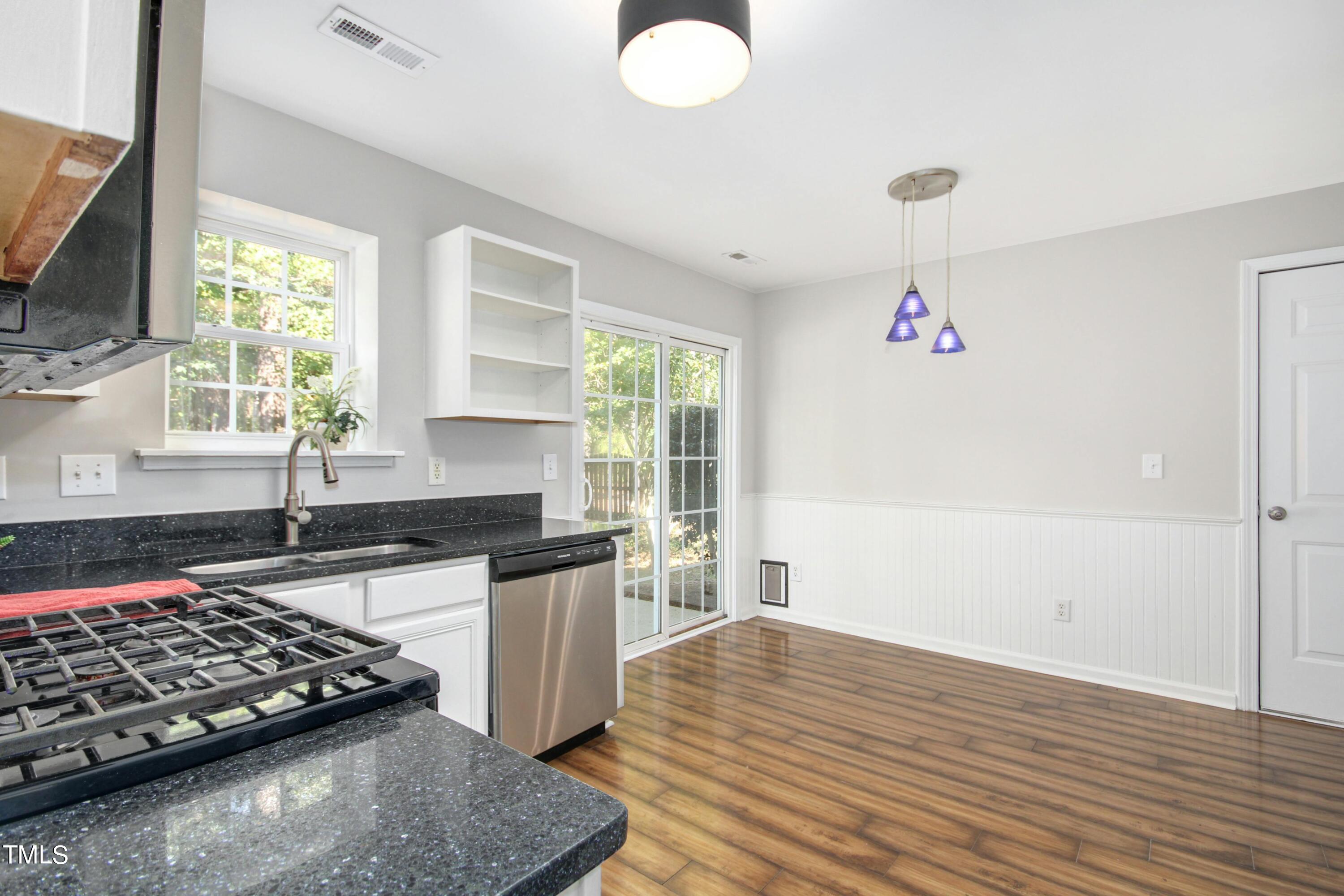 513 Indian Branch Drive