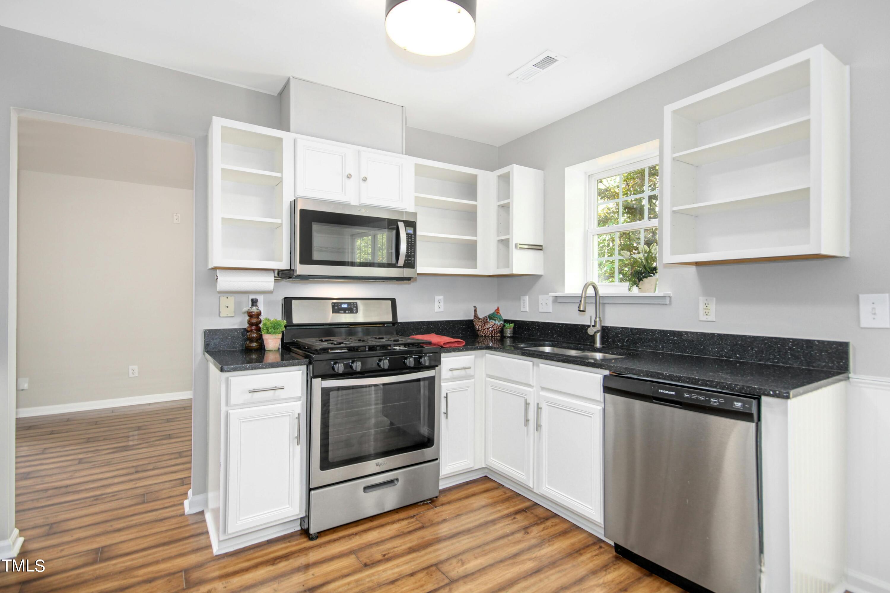 513 Indian Branch Drive