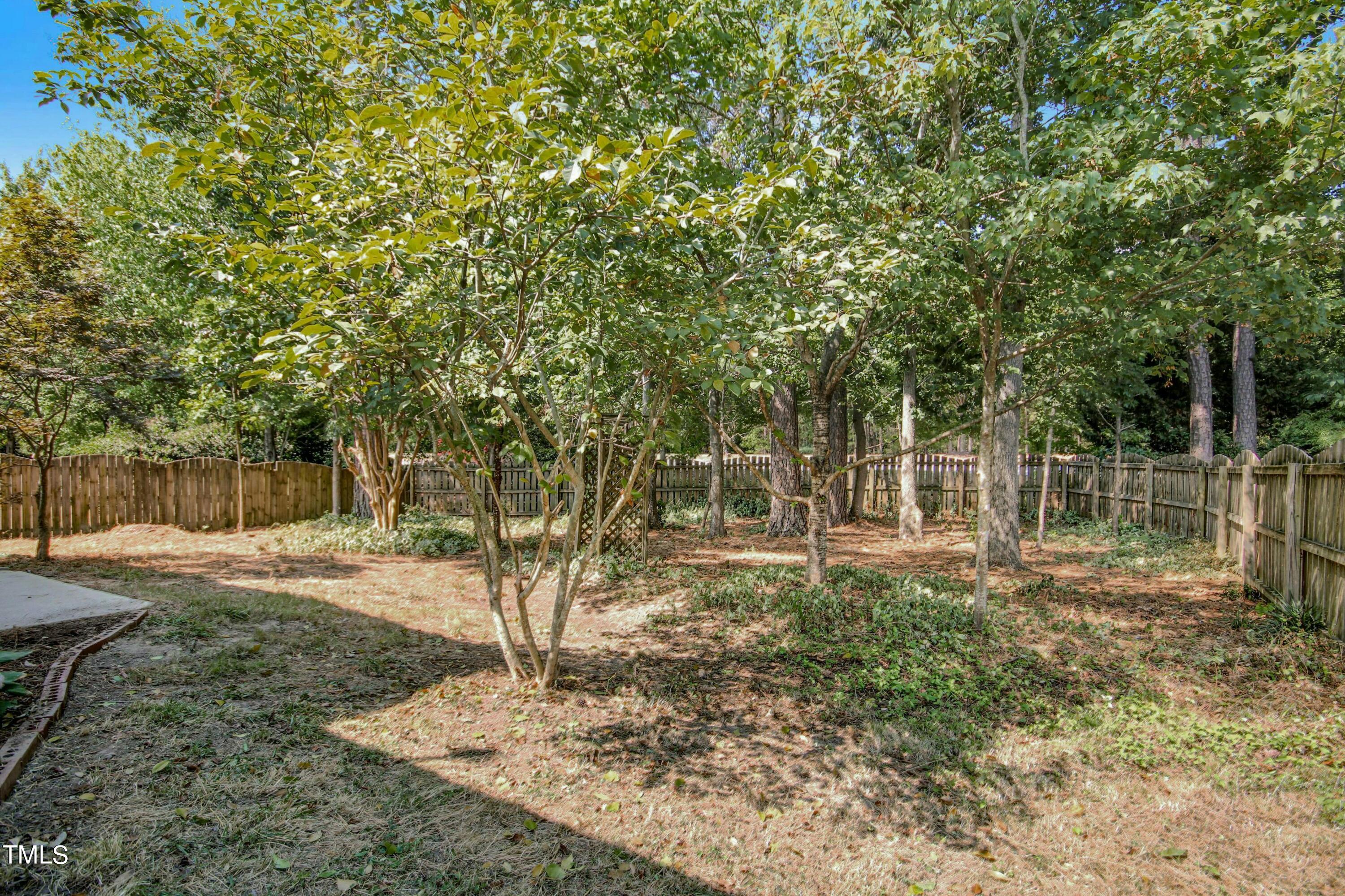513 Indian Branch Drive