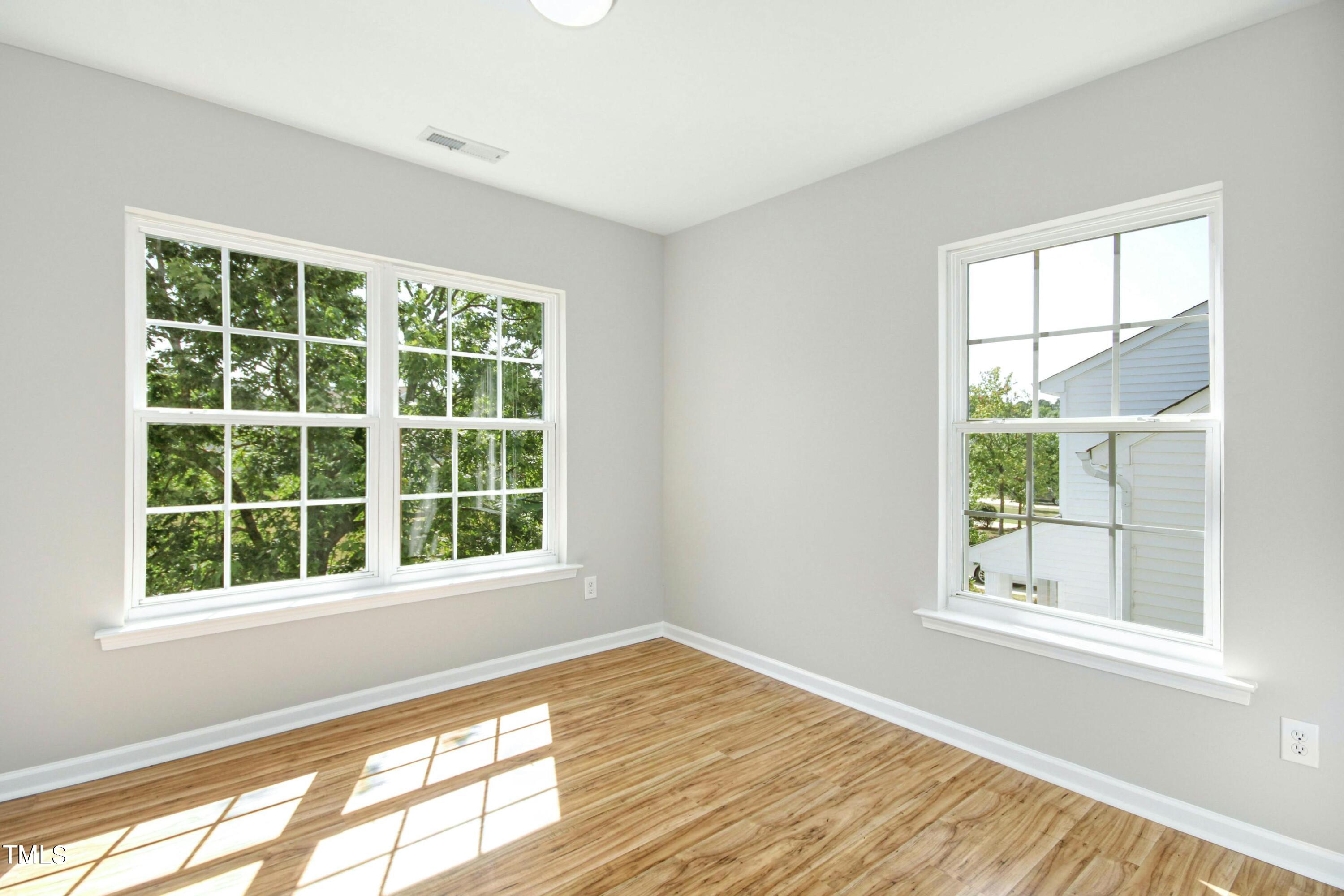513 Indian Branch Drive