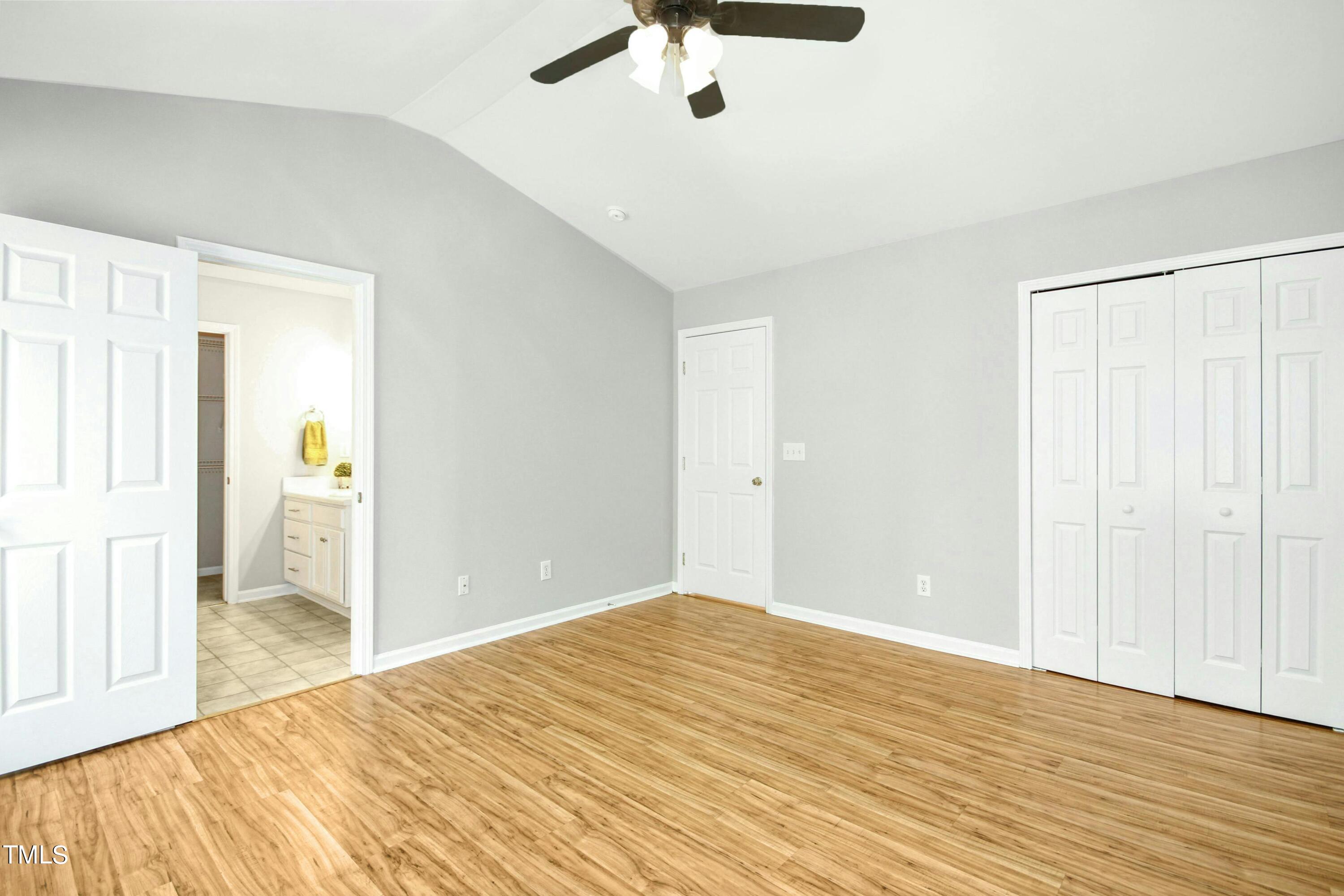 513 Indian Branch Drive