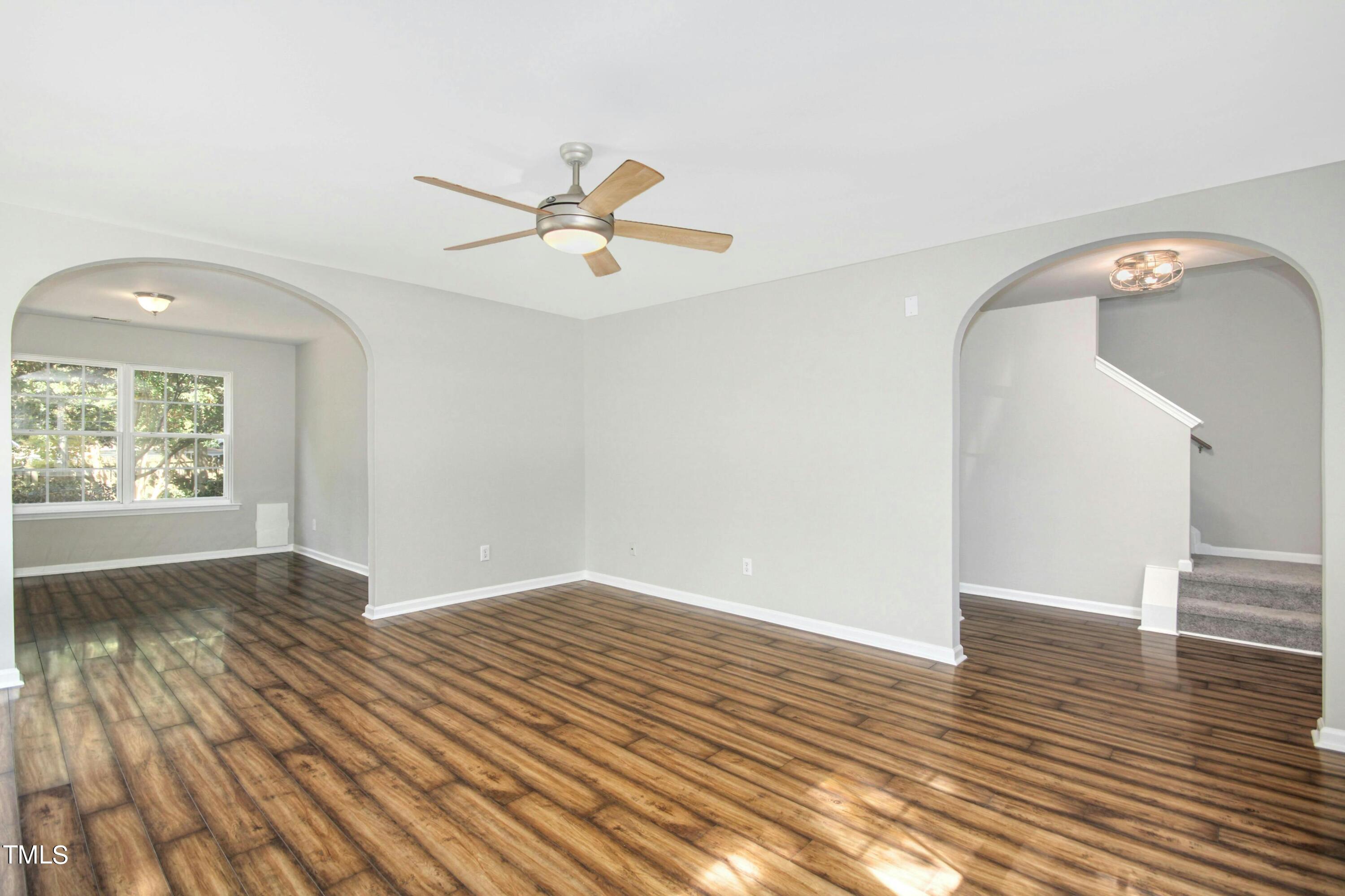 513 Indian Branch Drive