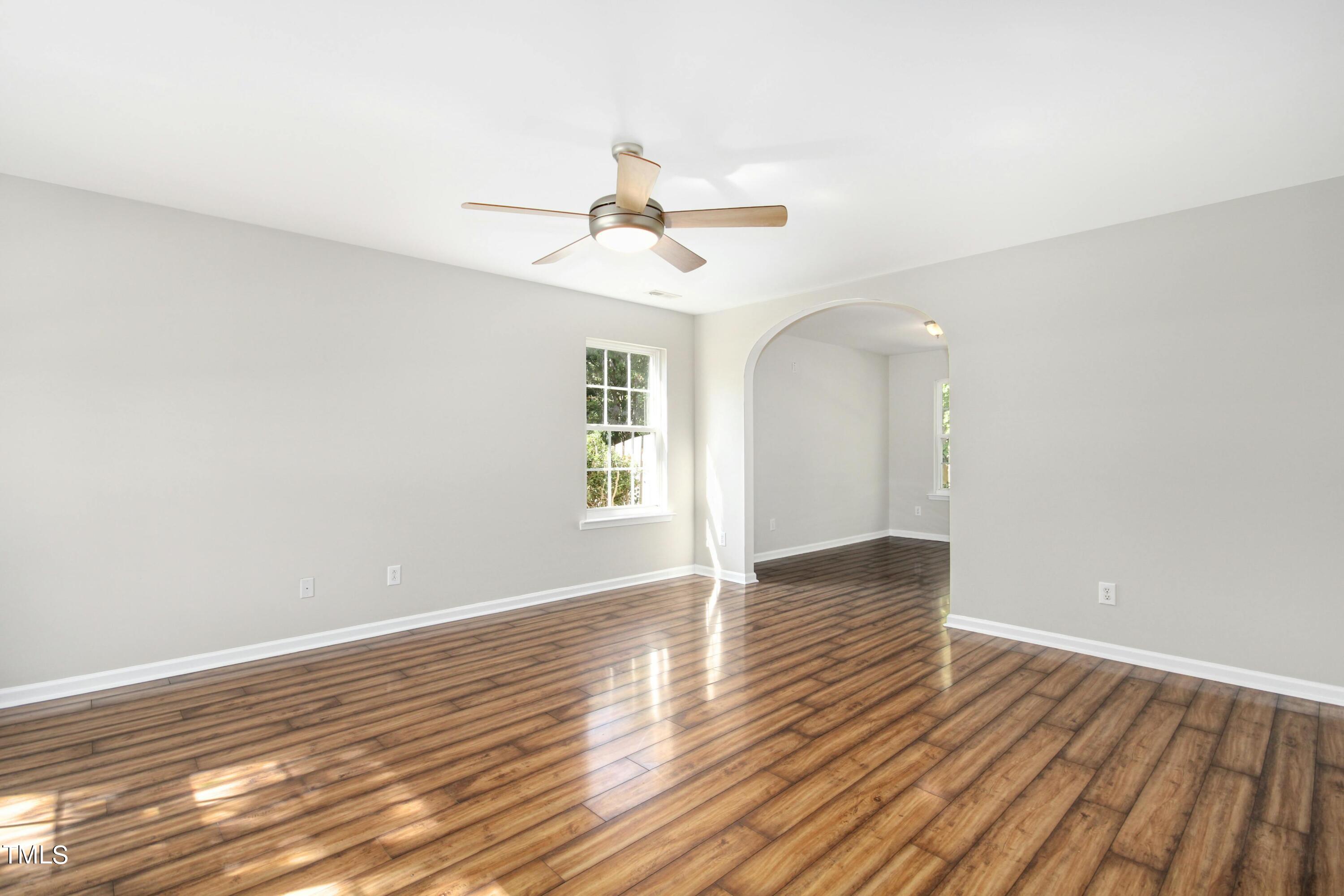 513 Indian Branch Drive