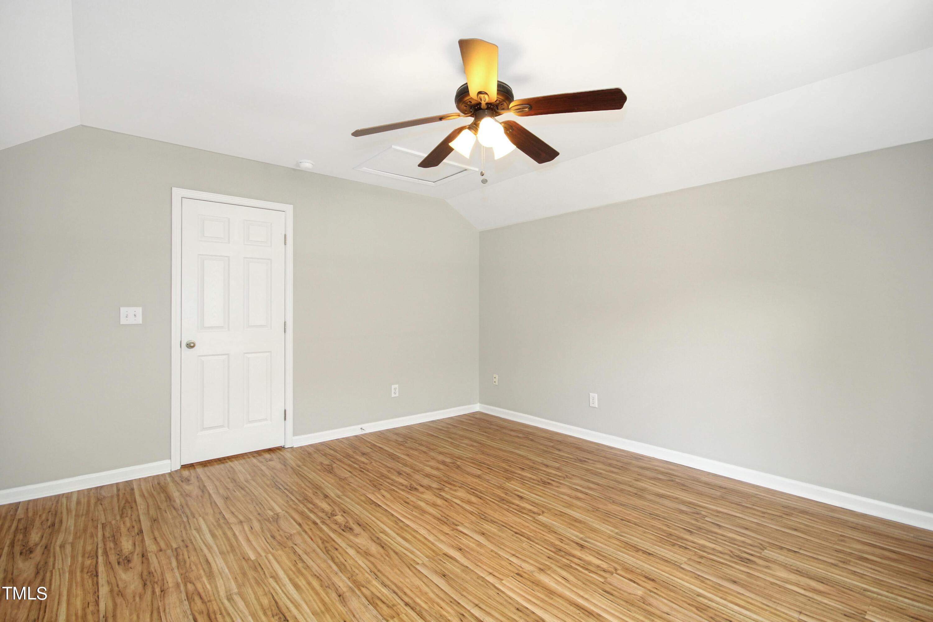 513 Indian Branch Drive
