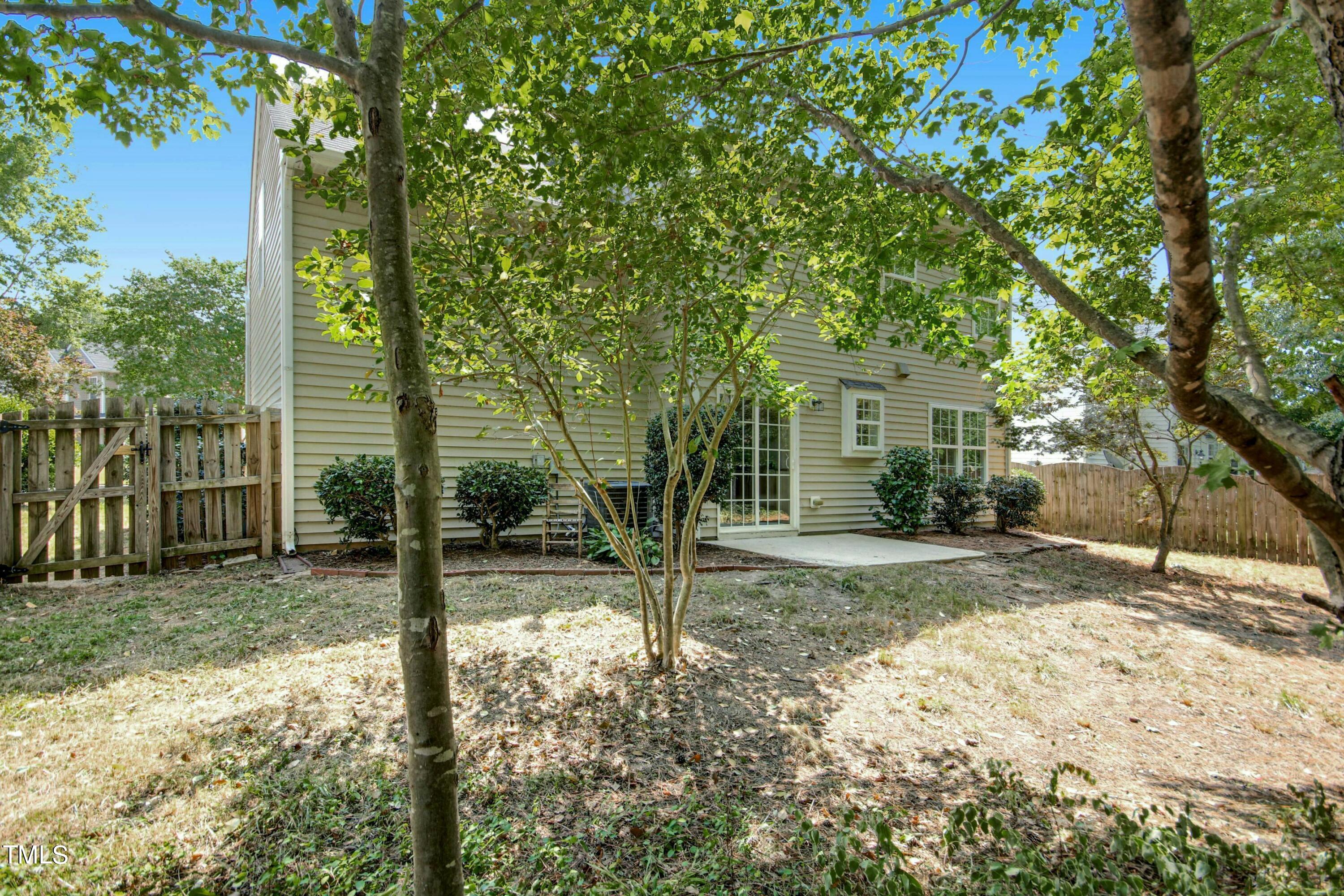 513 Indian Branch Drive
