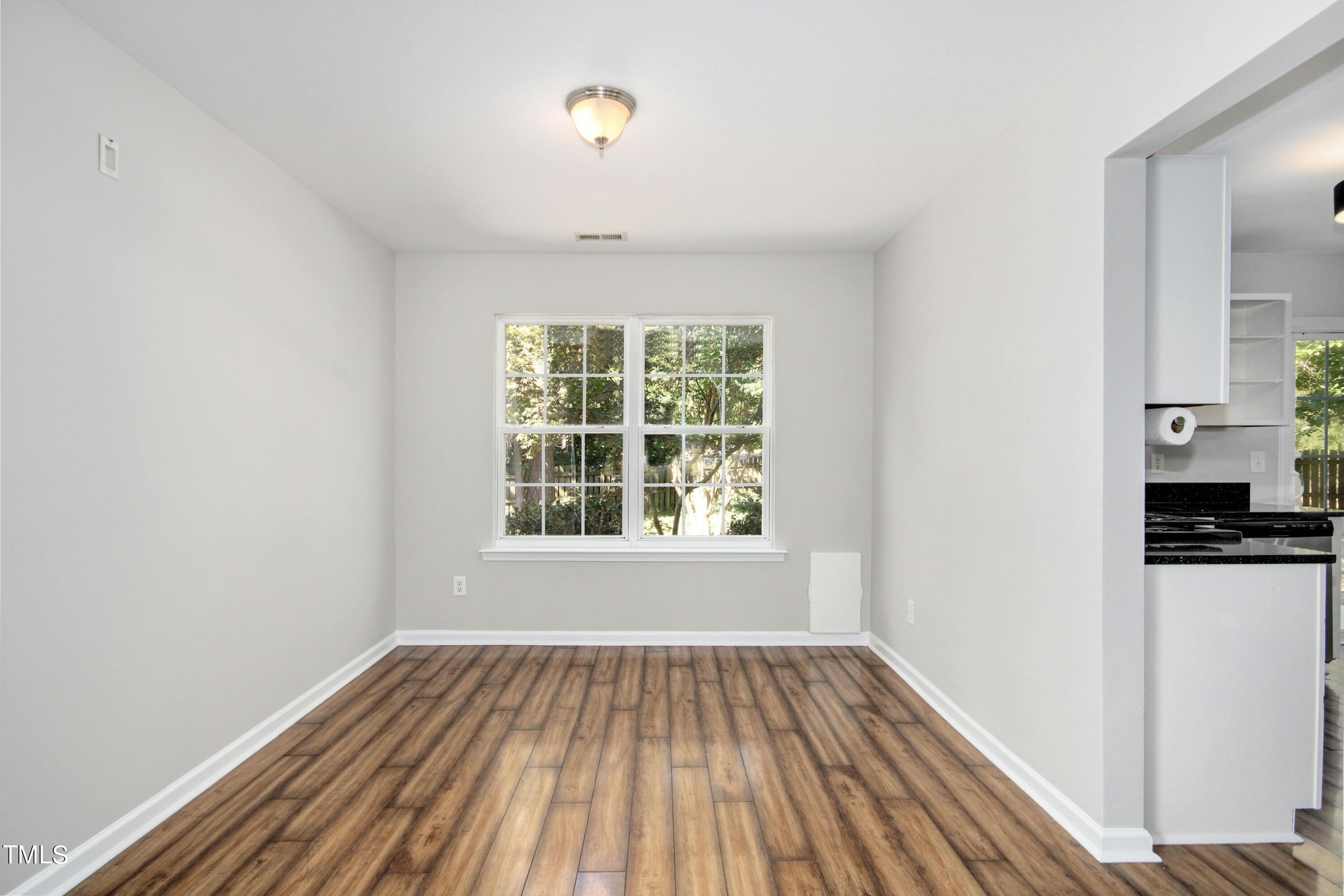 513 Indian Branch Drive