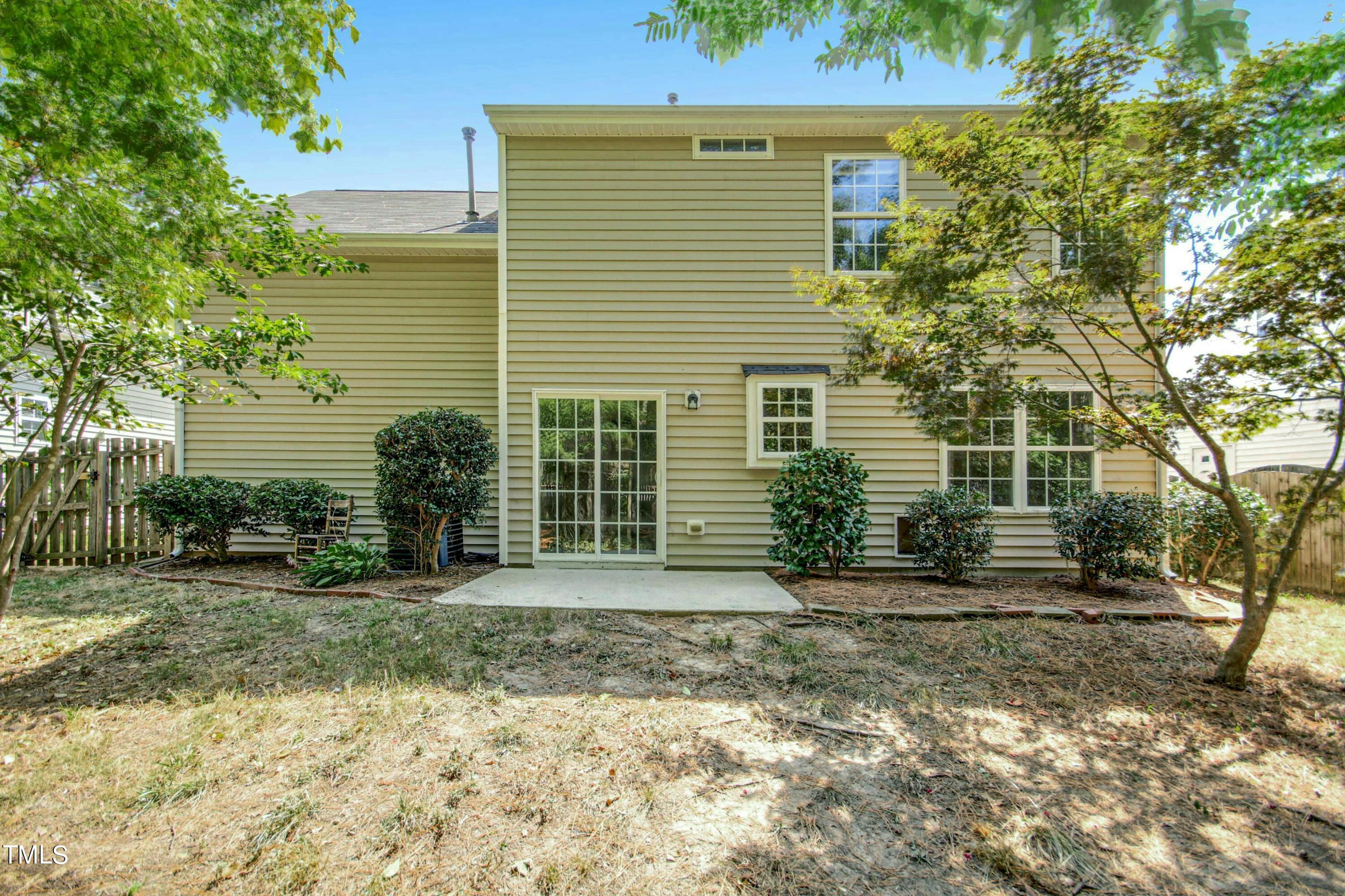 513 Indian Branch Drive