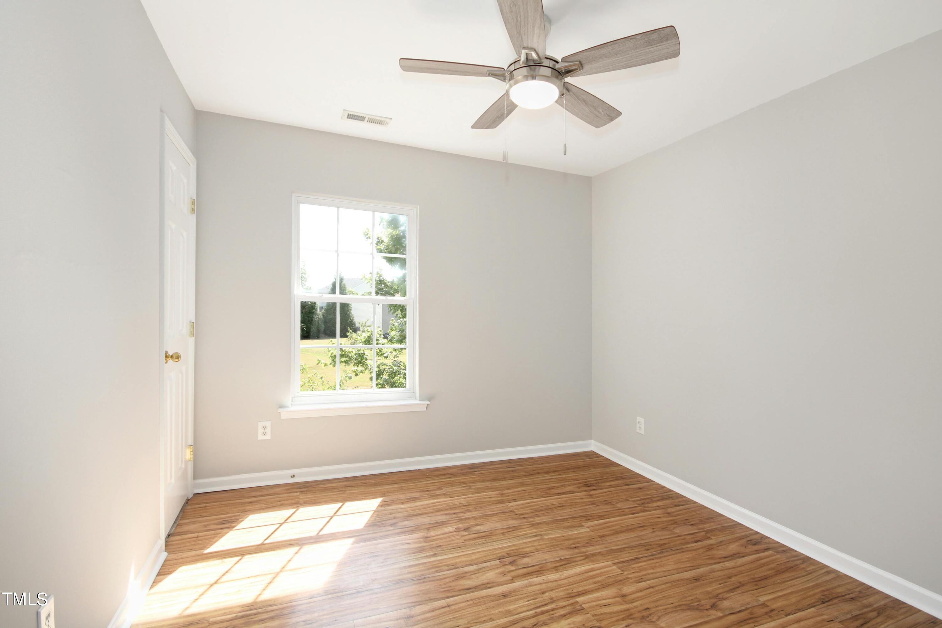 513 Indian Branch Drive