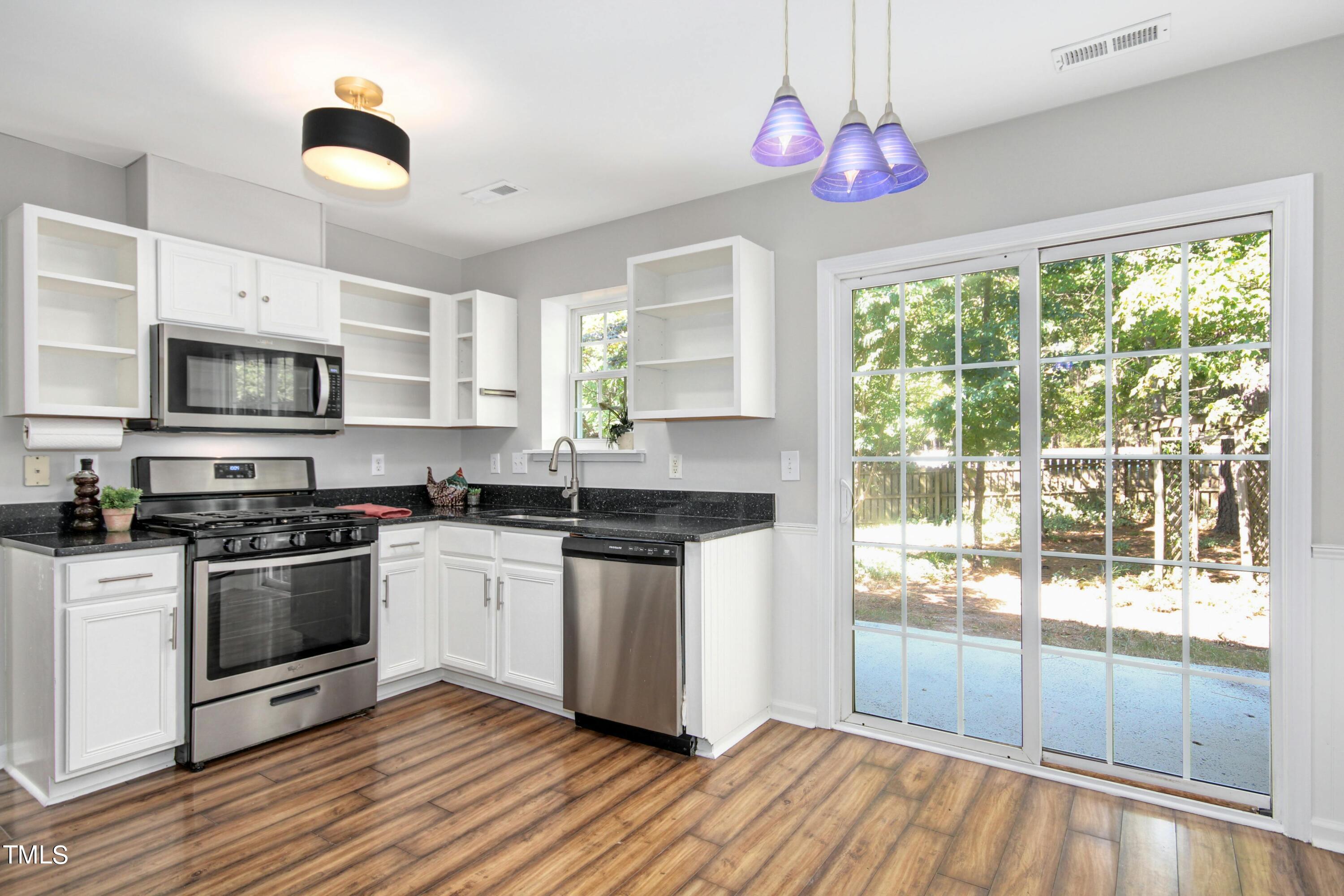 513 Indian Branch Drive