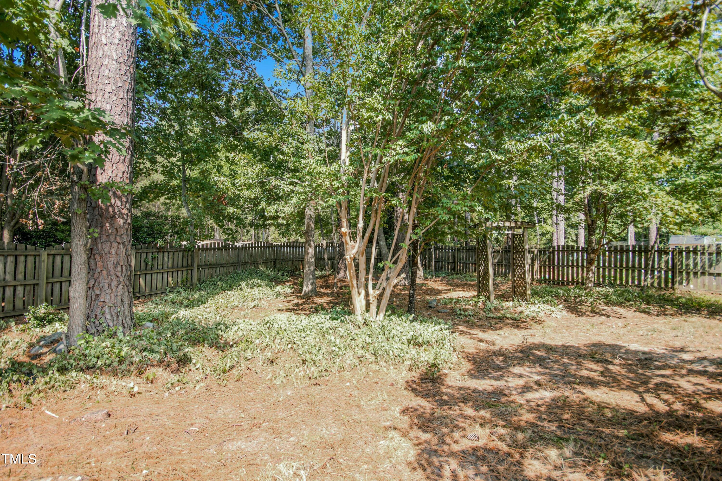 513 Indian Branch Drive
