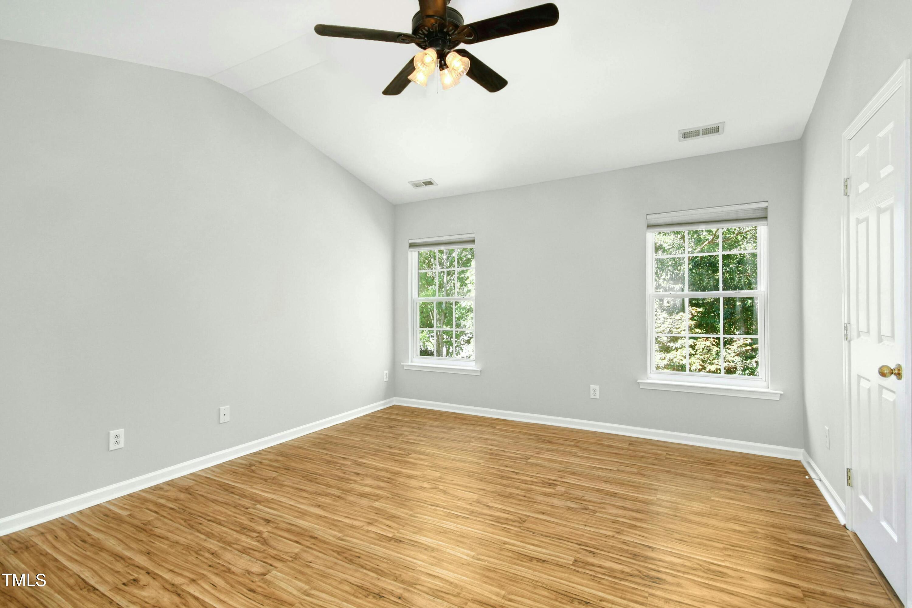 513 Indian Branch Drive