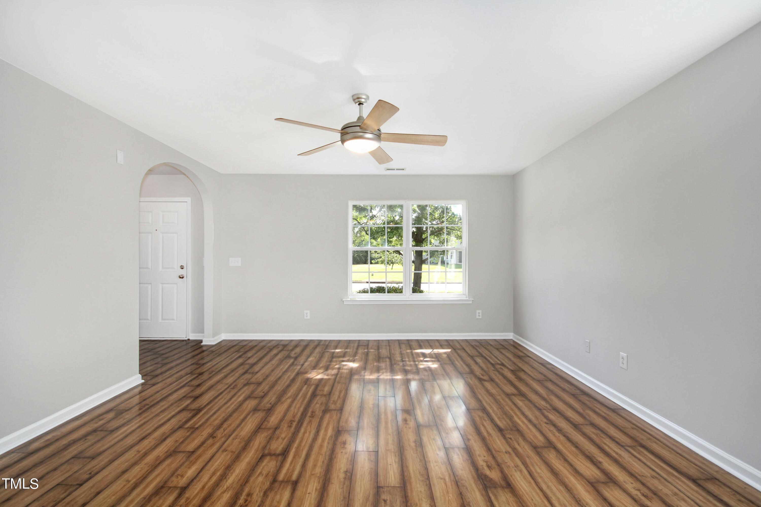 513 Indian Branch Drive