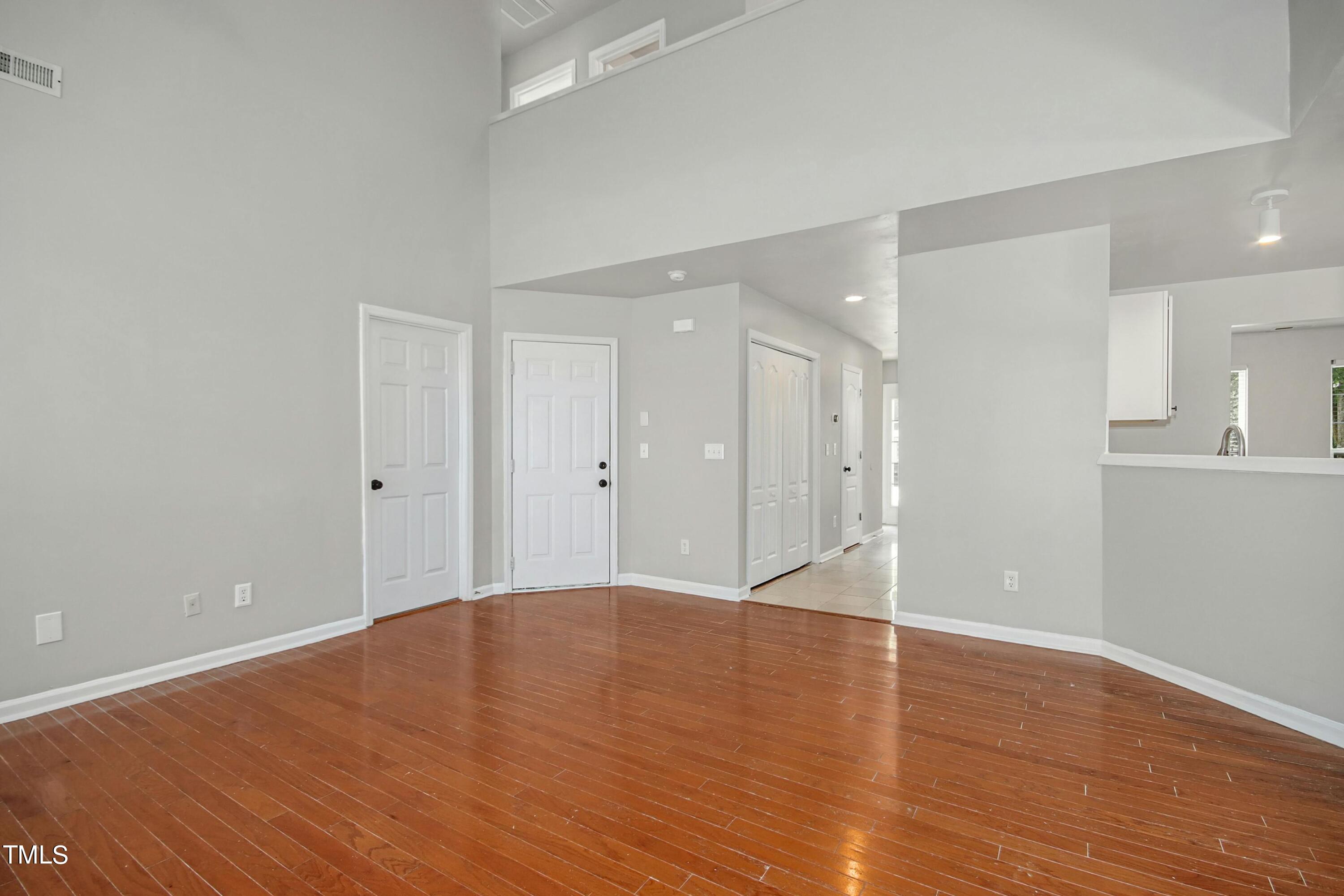 420 Bergen Avenue