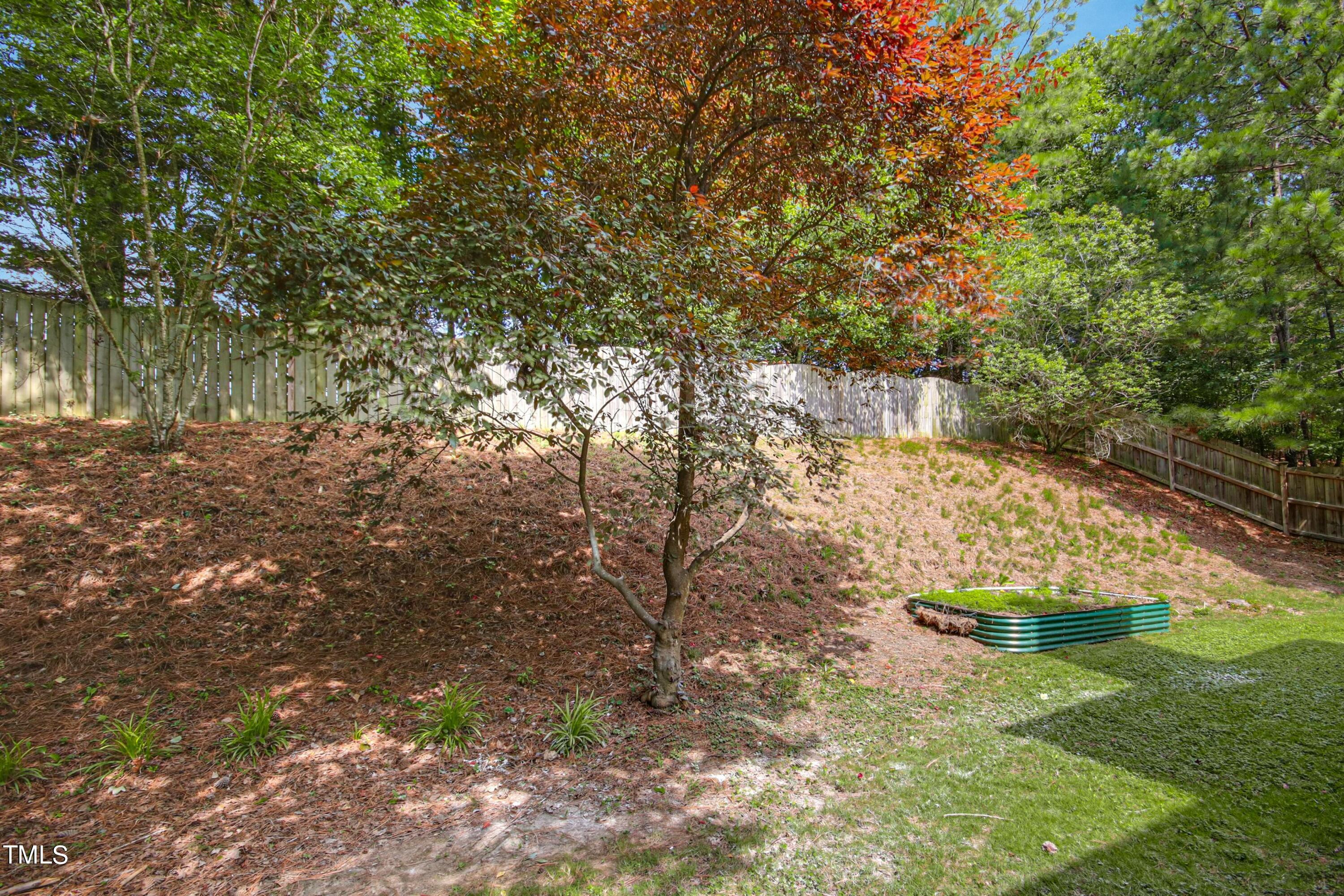 420 Bergen Avenue