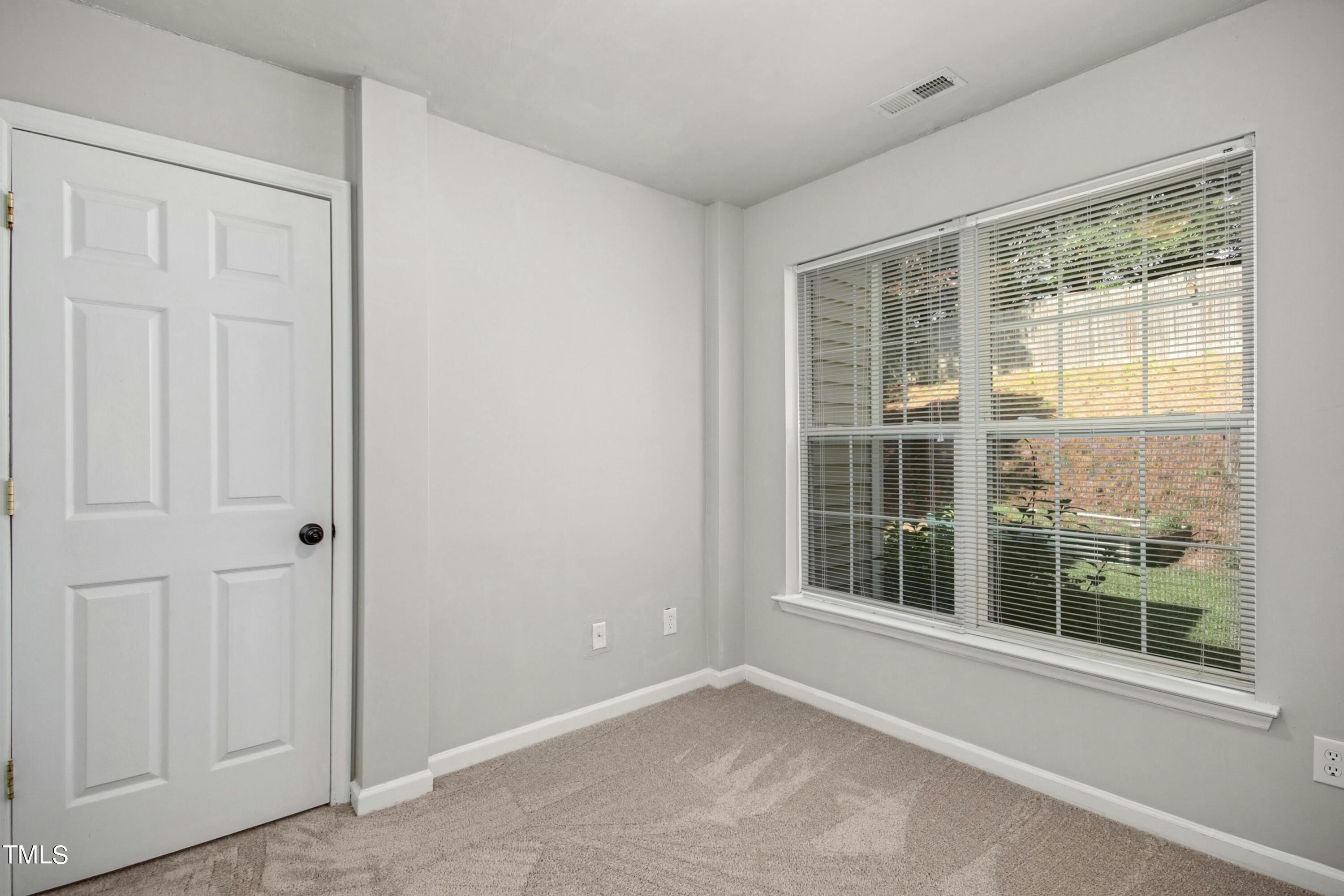 420 Bergen Avenue