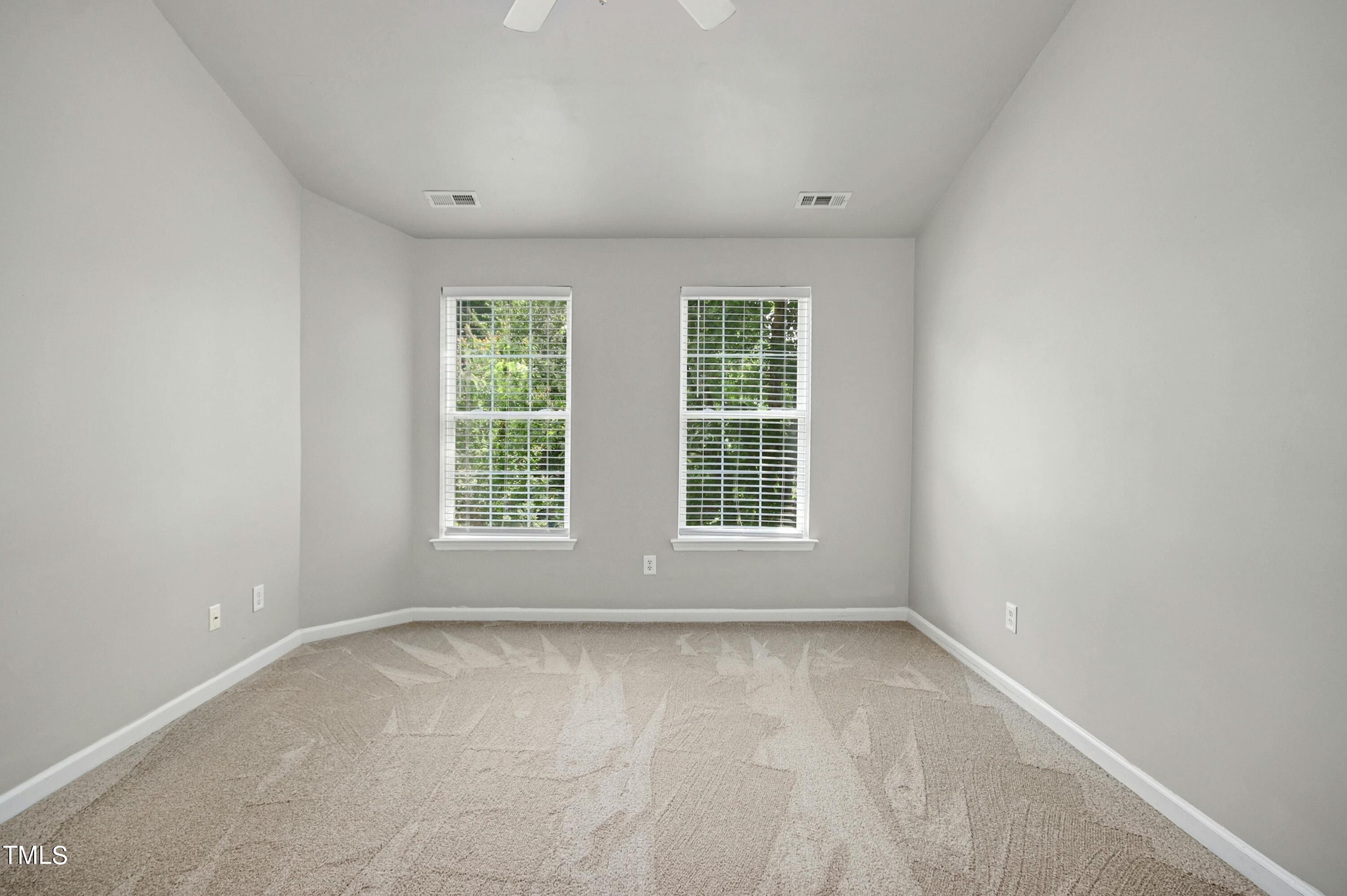 420 Bergen Avenue