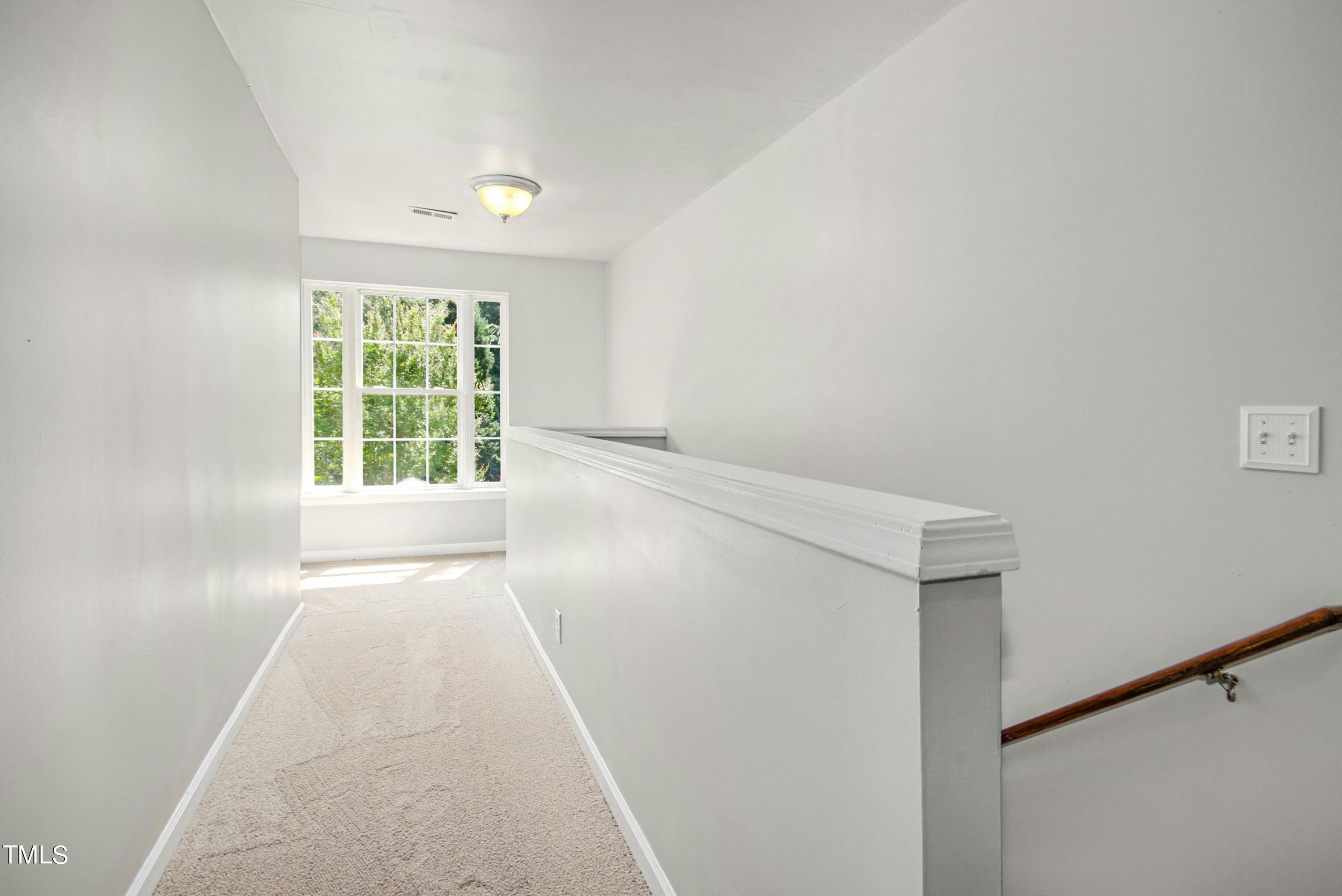 420 Bergen Avenue