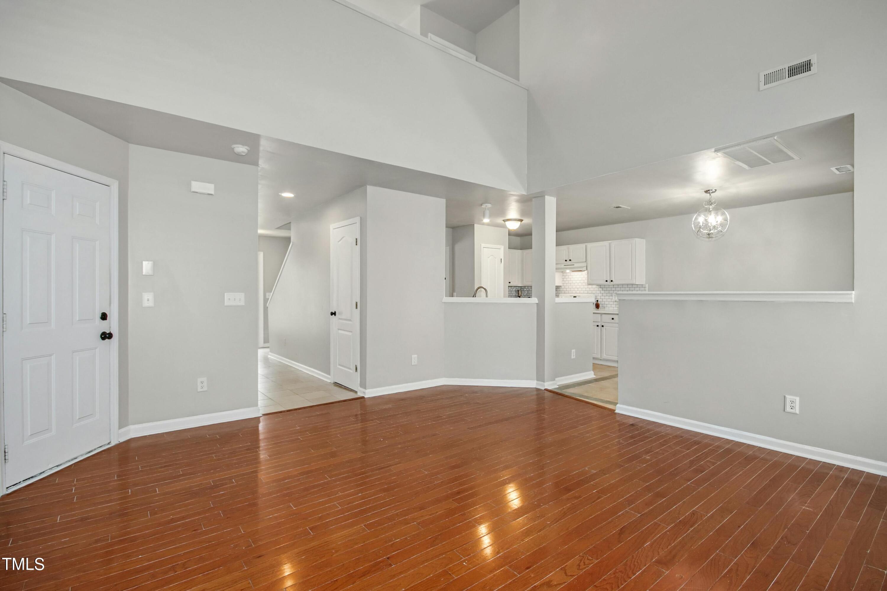 420 Bergen Avenue