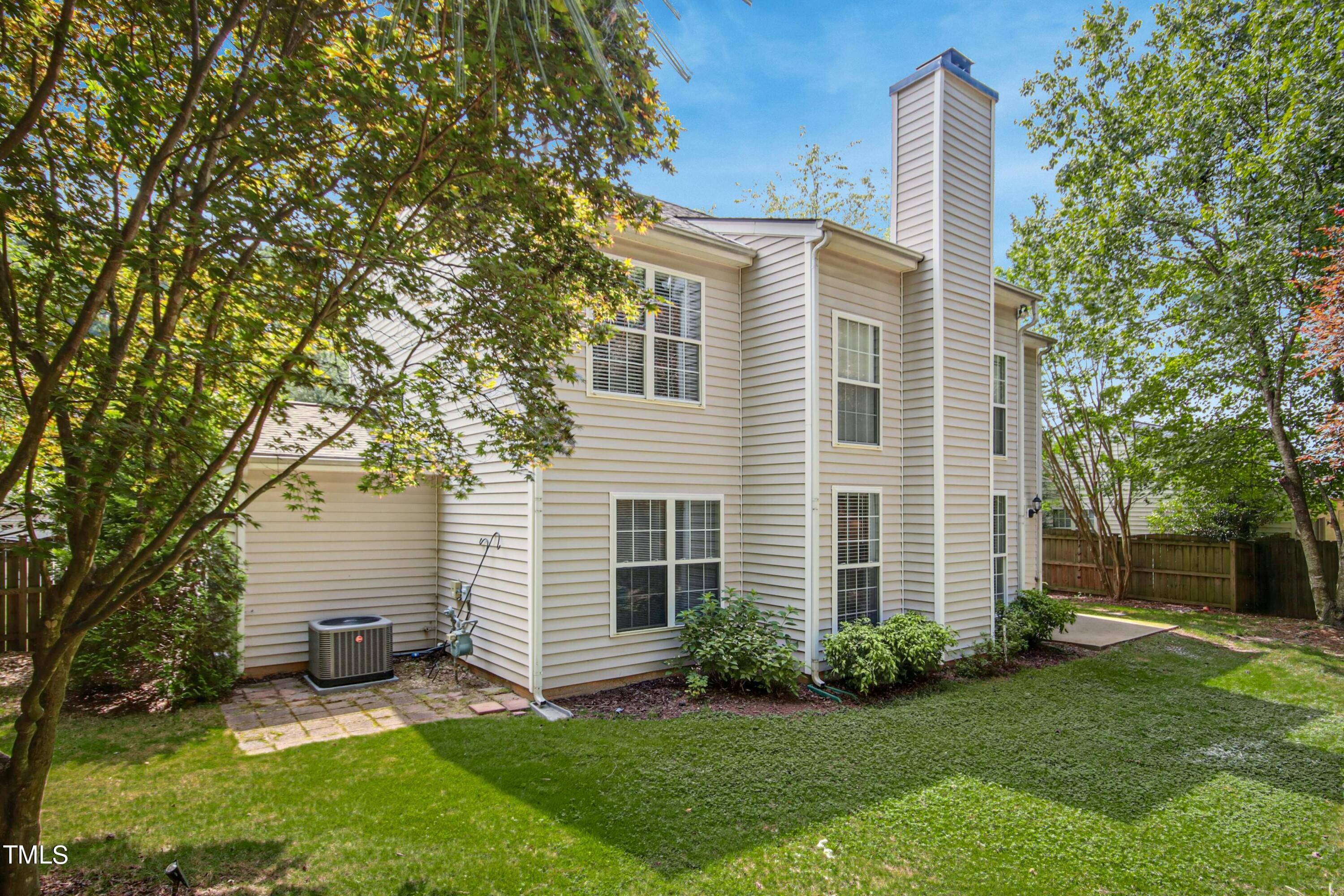 420 Bergen Avenue