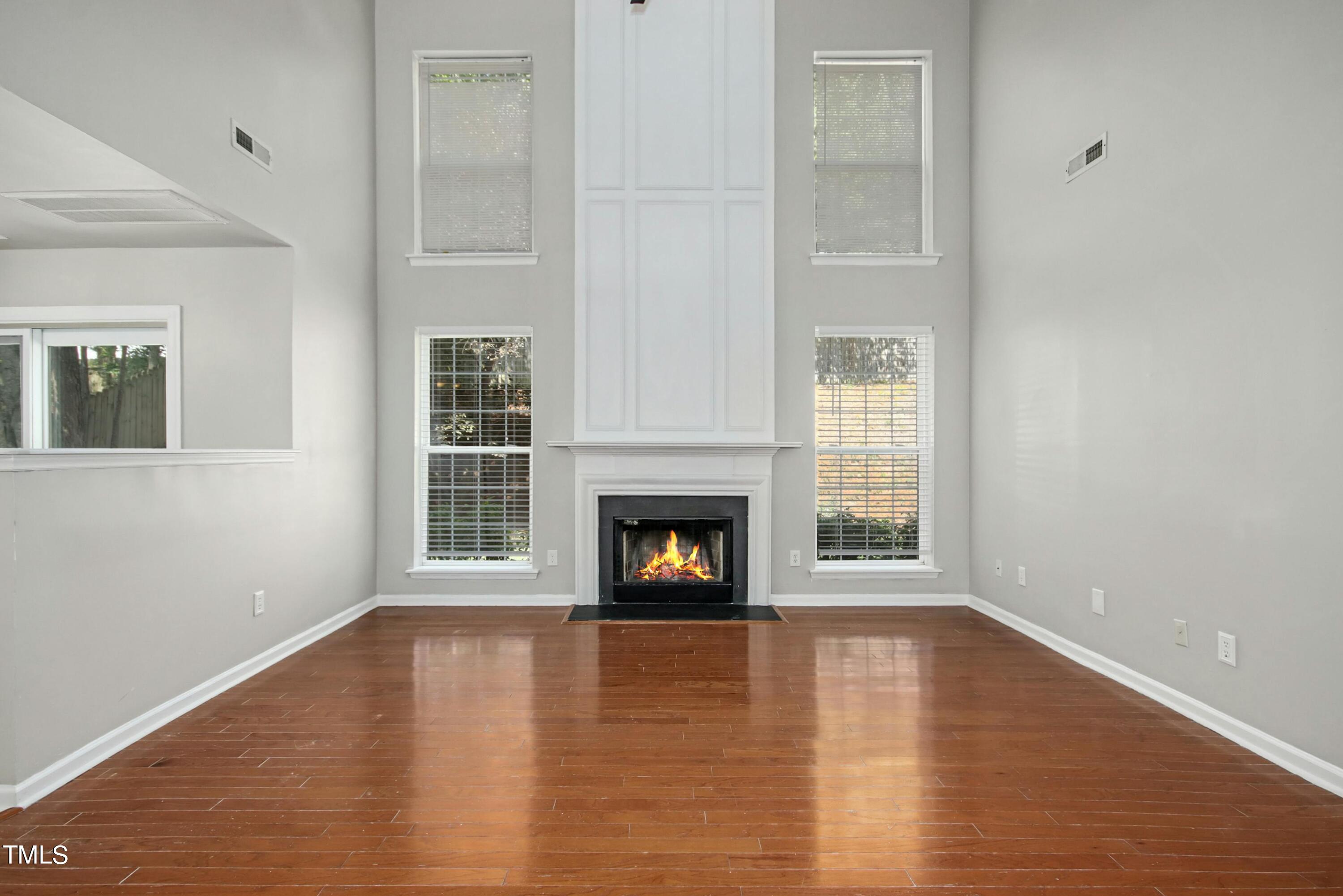 420 Bergen Avenue