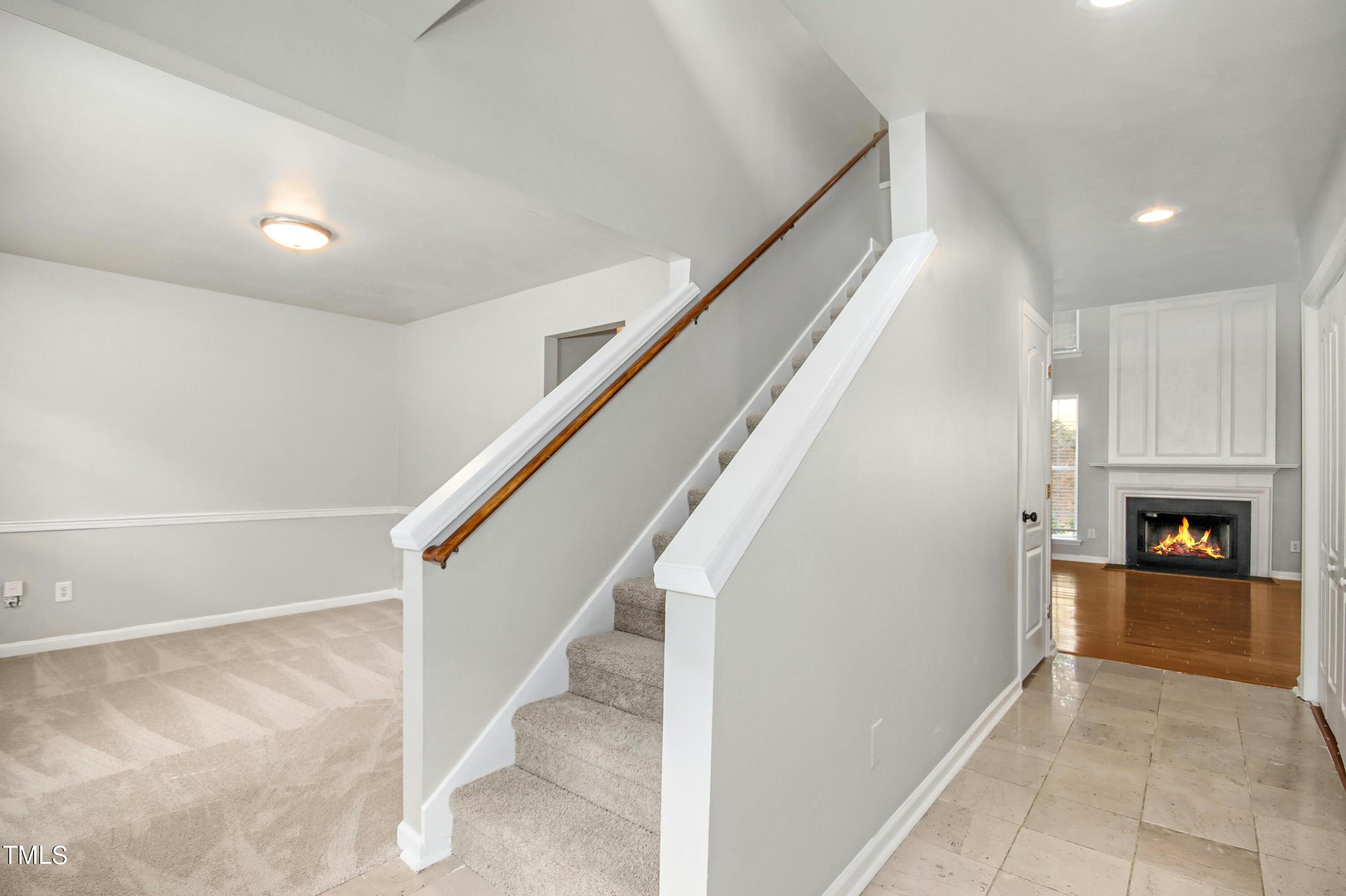 420 Bergen Avenue