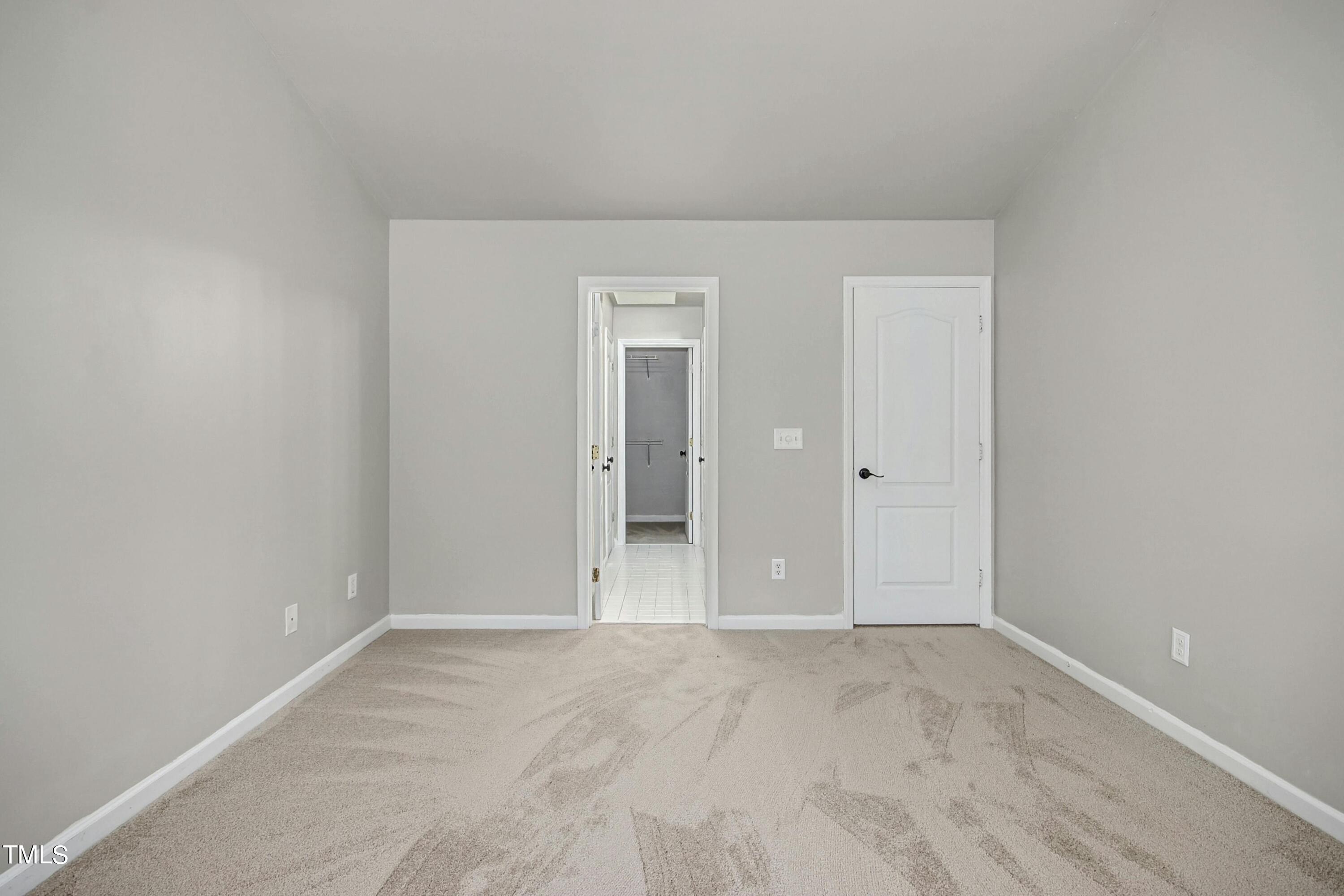 420 Bergen Avenue